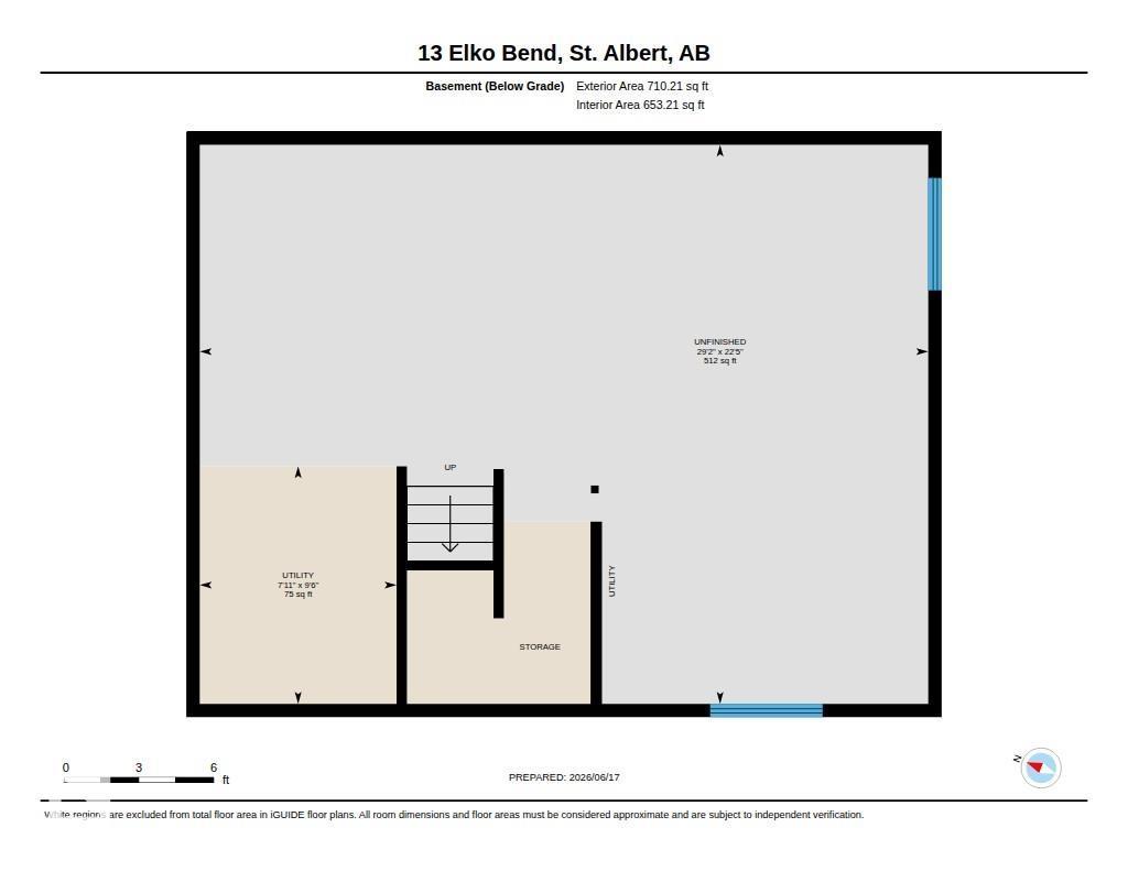 13 ELKO BN — photo 48