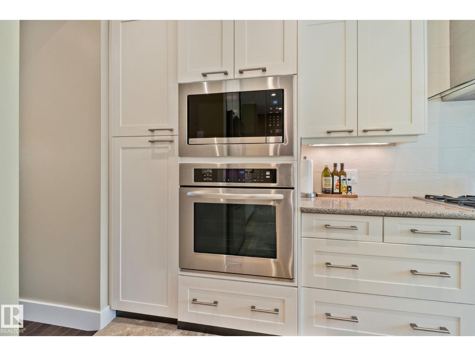 7504 142a st NW NW — photo 10