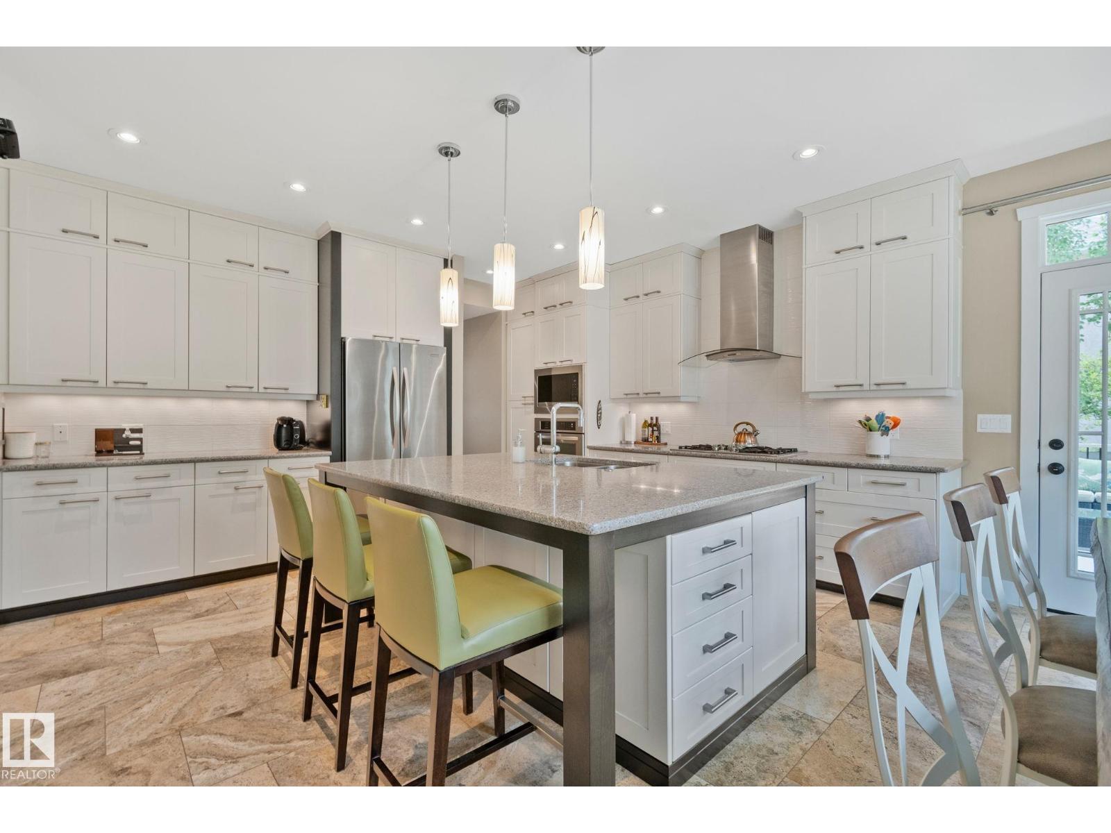 7504 142a st NW NW — photo 11