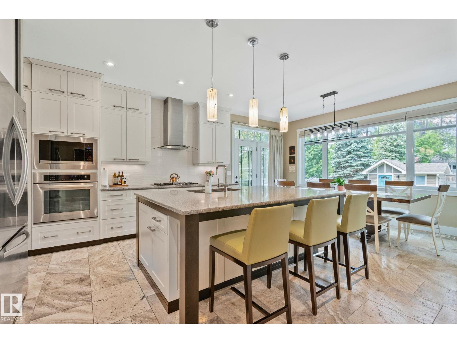 7504 142a st NW NW — photo 12