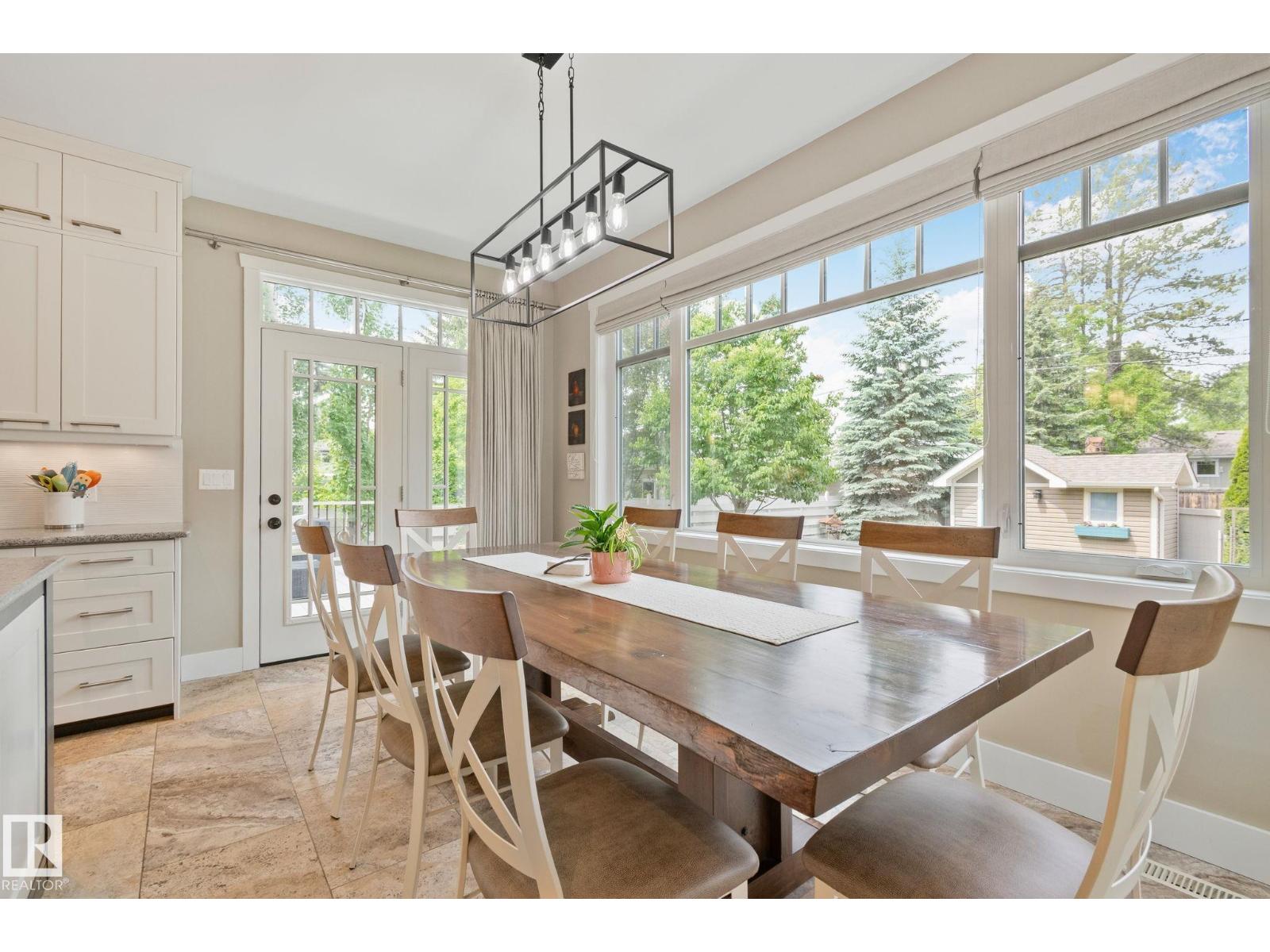 7504 142a st NW NW — photo 13