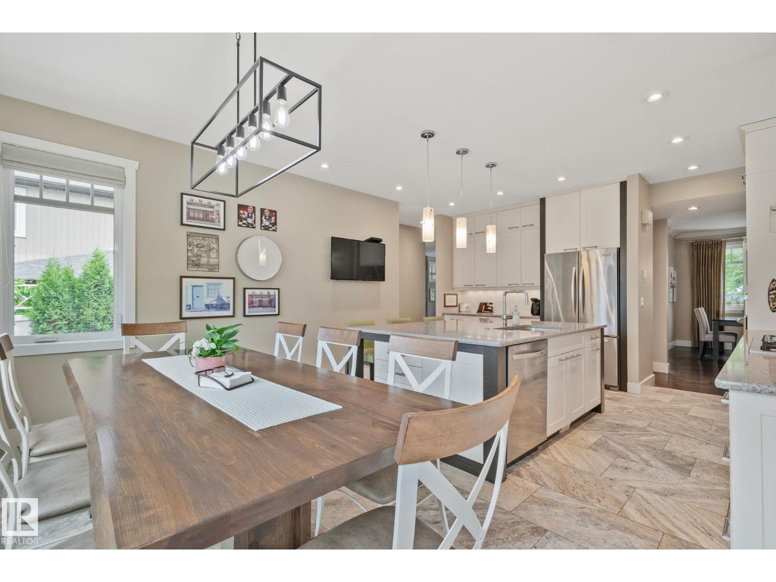 7504 142a st NW NW — photo 14