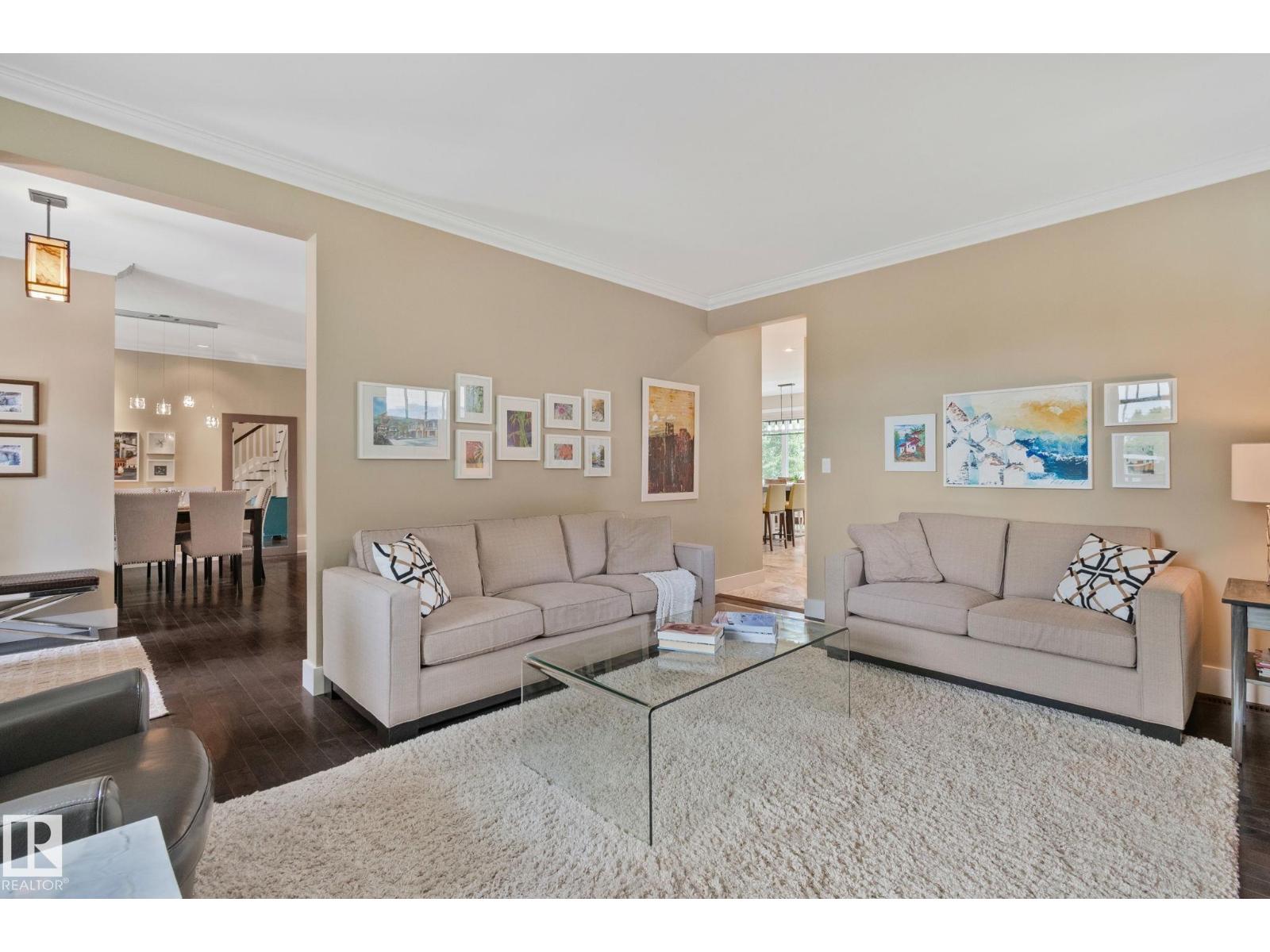 7504 142a st NW NW — photo 15