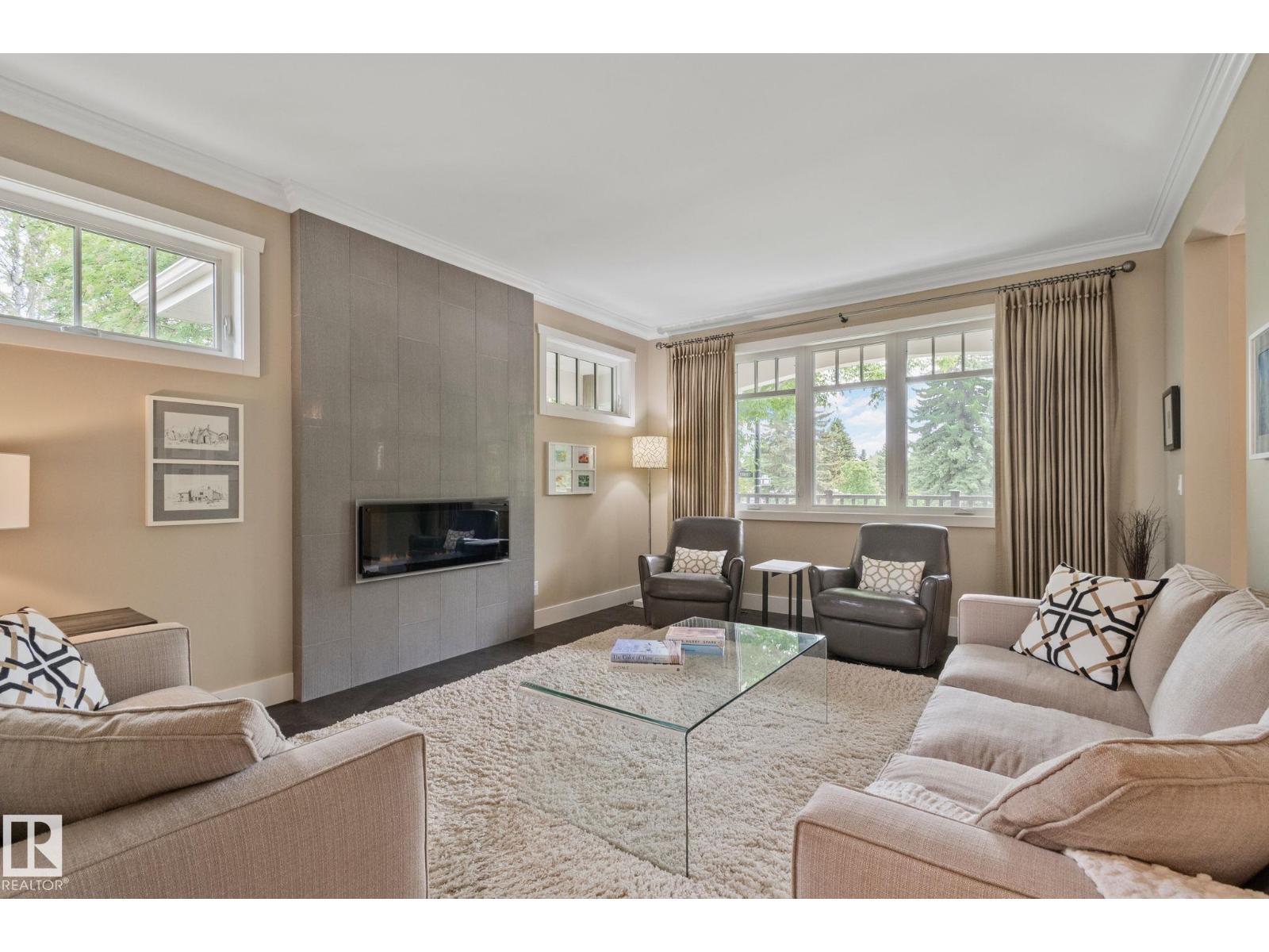 7504 142a st NW NW — photo 16