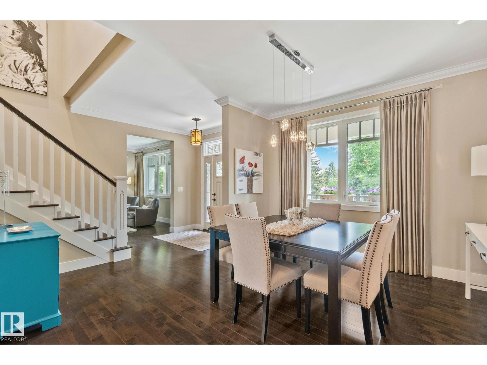 7504 142a st NW NW — photo 17