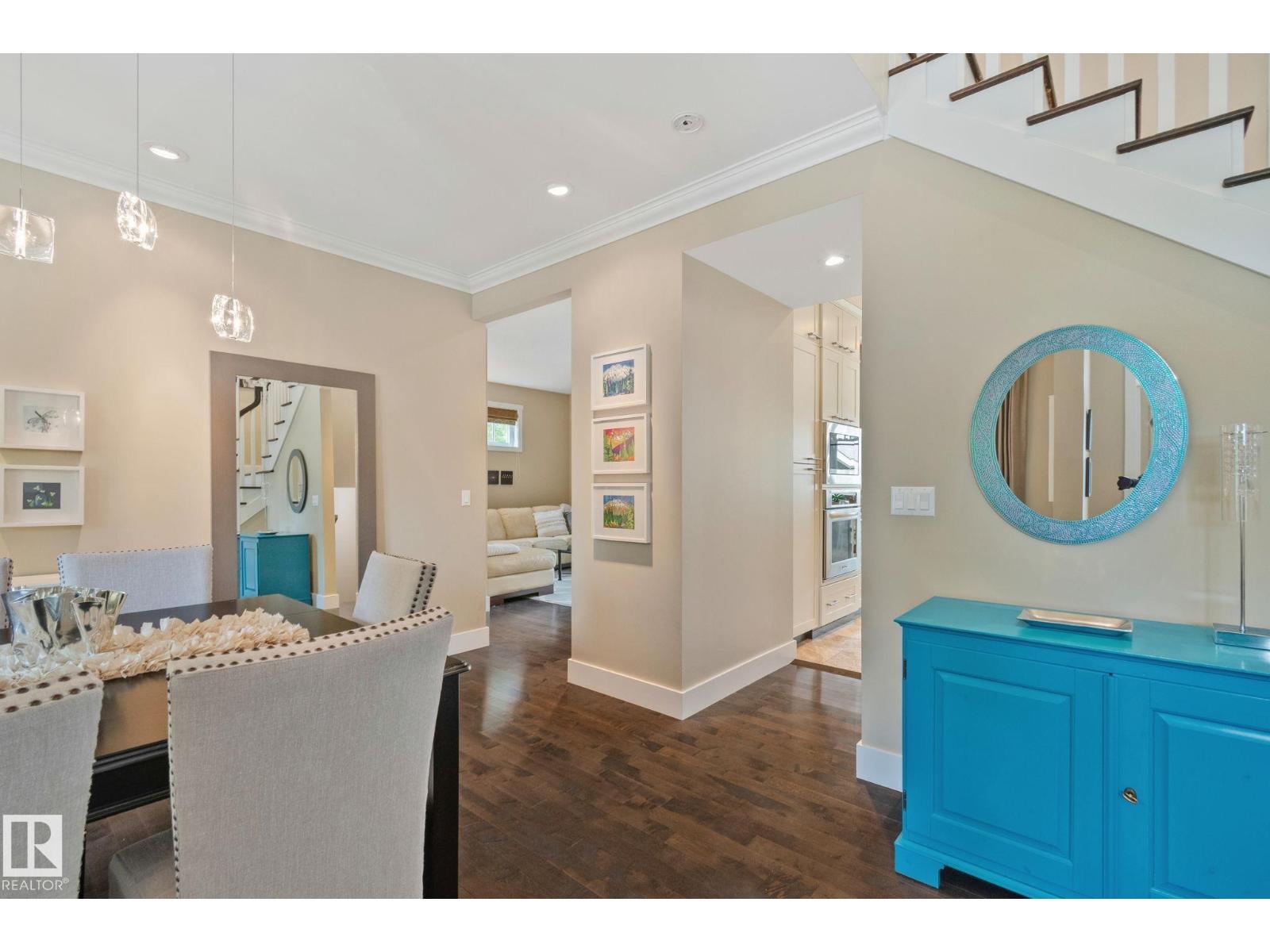 7504 142a st NW NW — photo 18