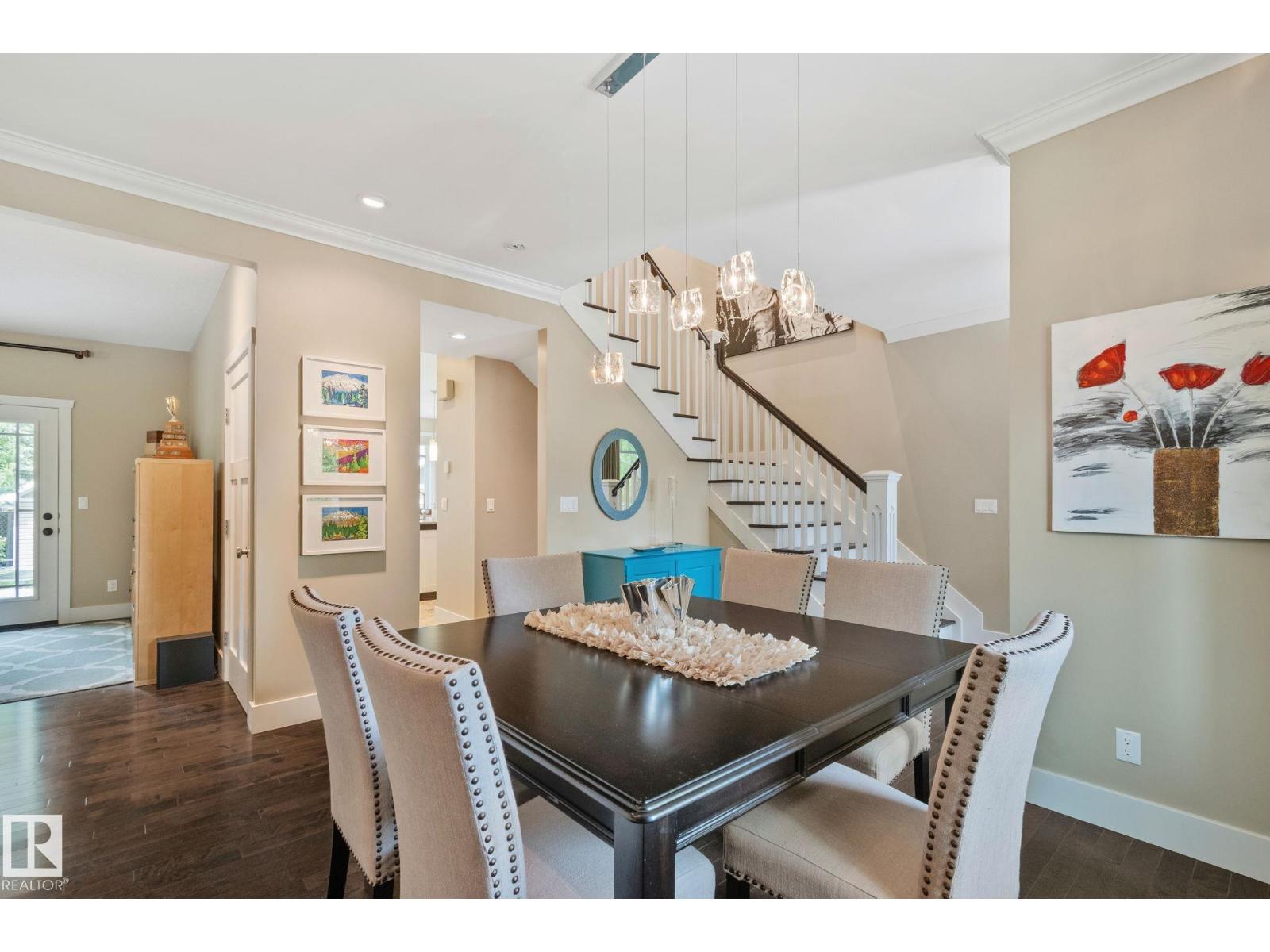 7504 142a st NW NW — photo 19