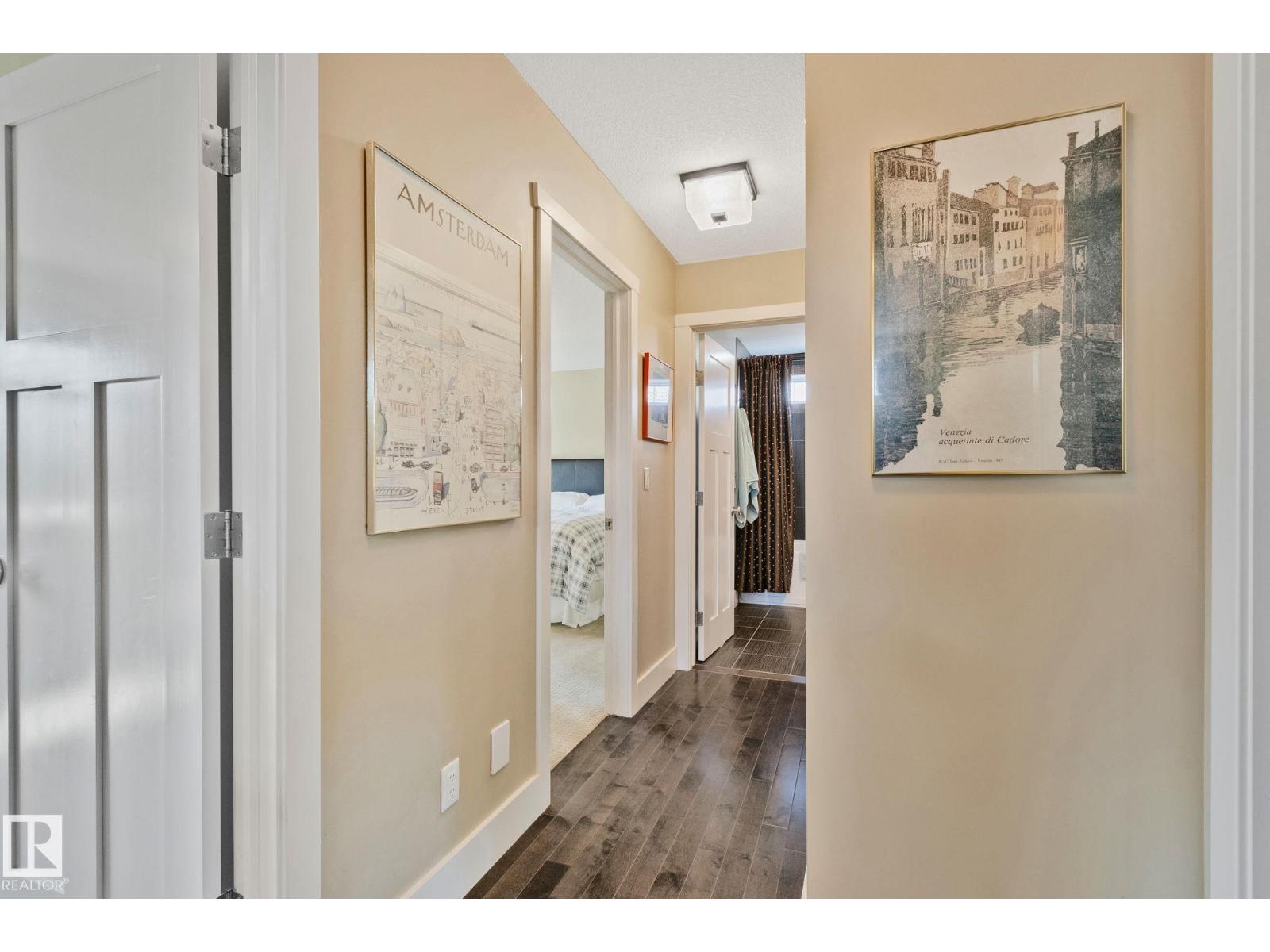 7504 142a st NW NW — photo 25