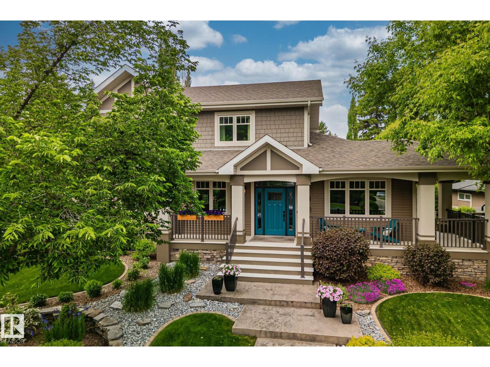 7504 142a st NW NW - photo 3