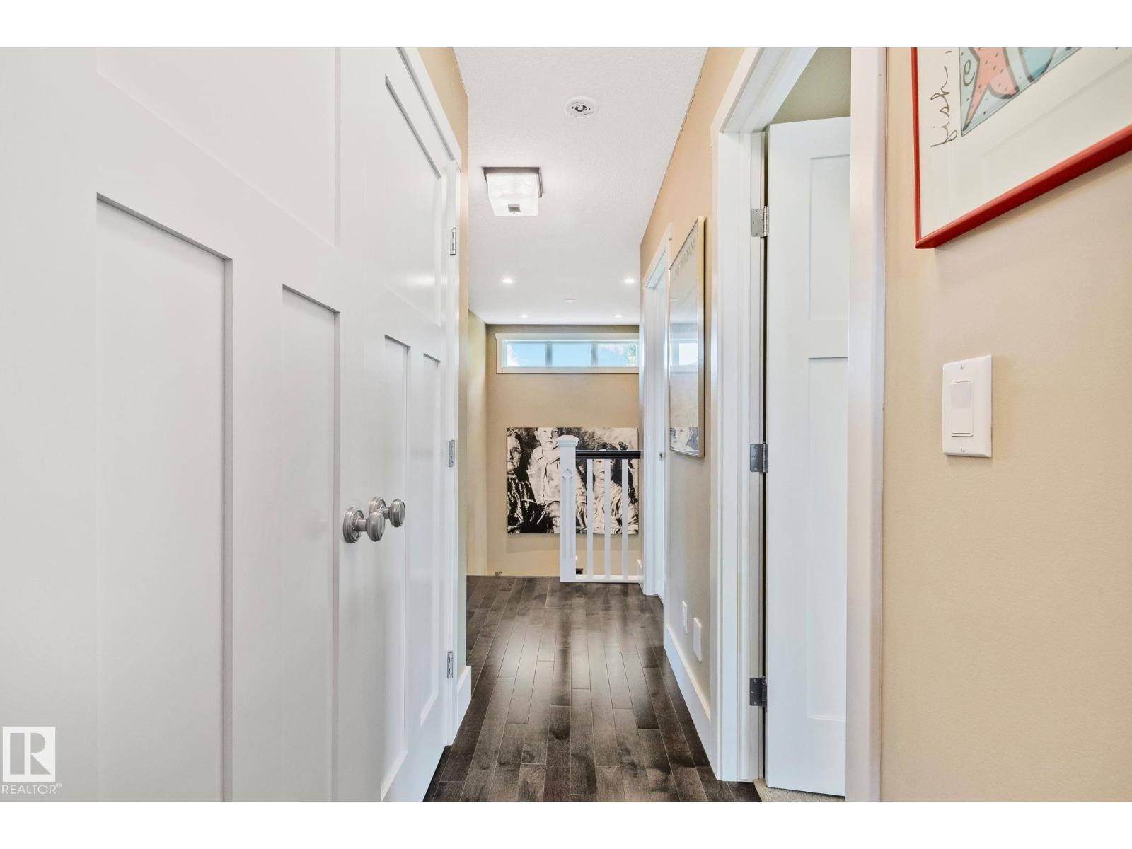 7504 142a st NW NW — photo 31