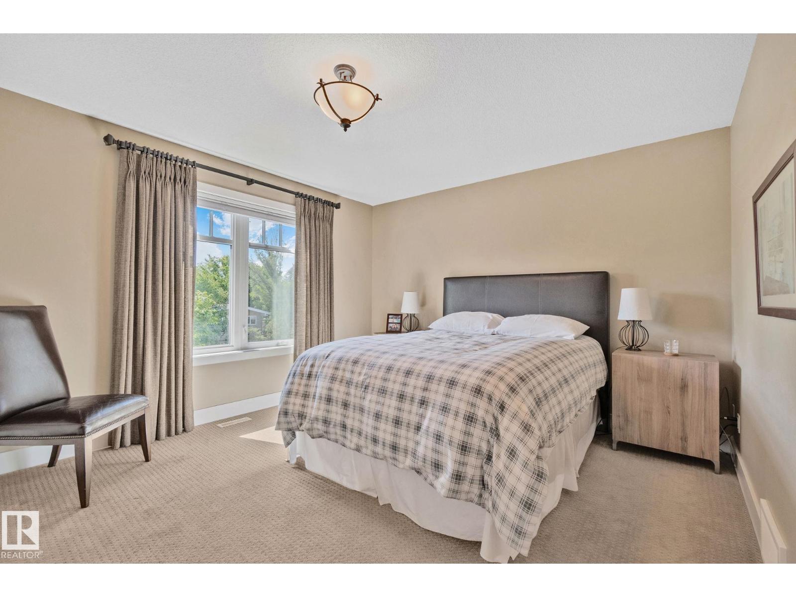 7504 142a st NW NW — photo 32