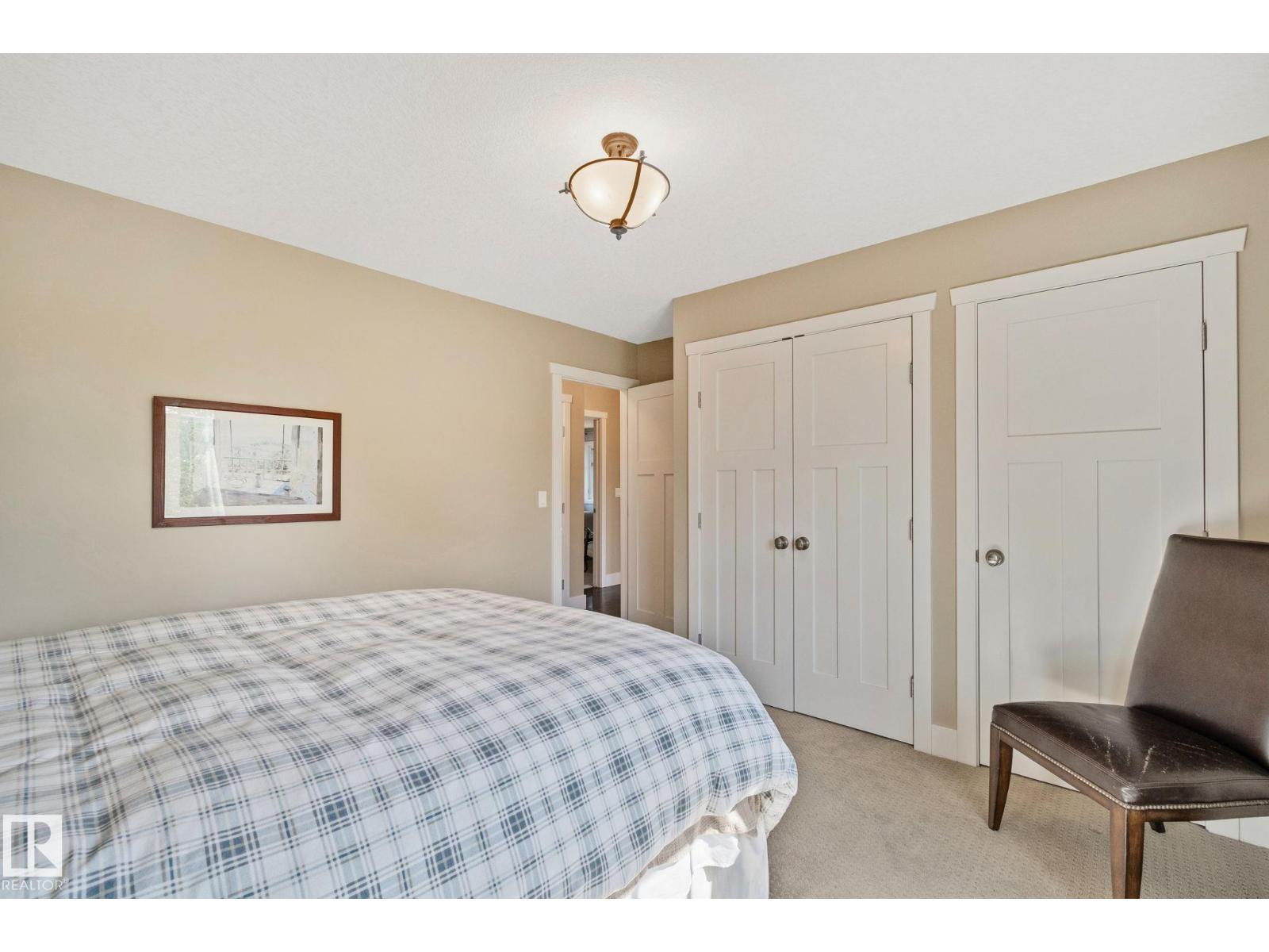 7504 142a st NW NW — photo 33
