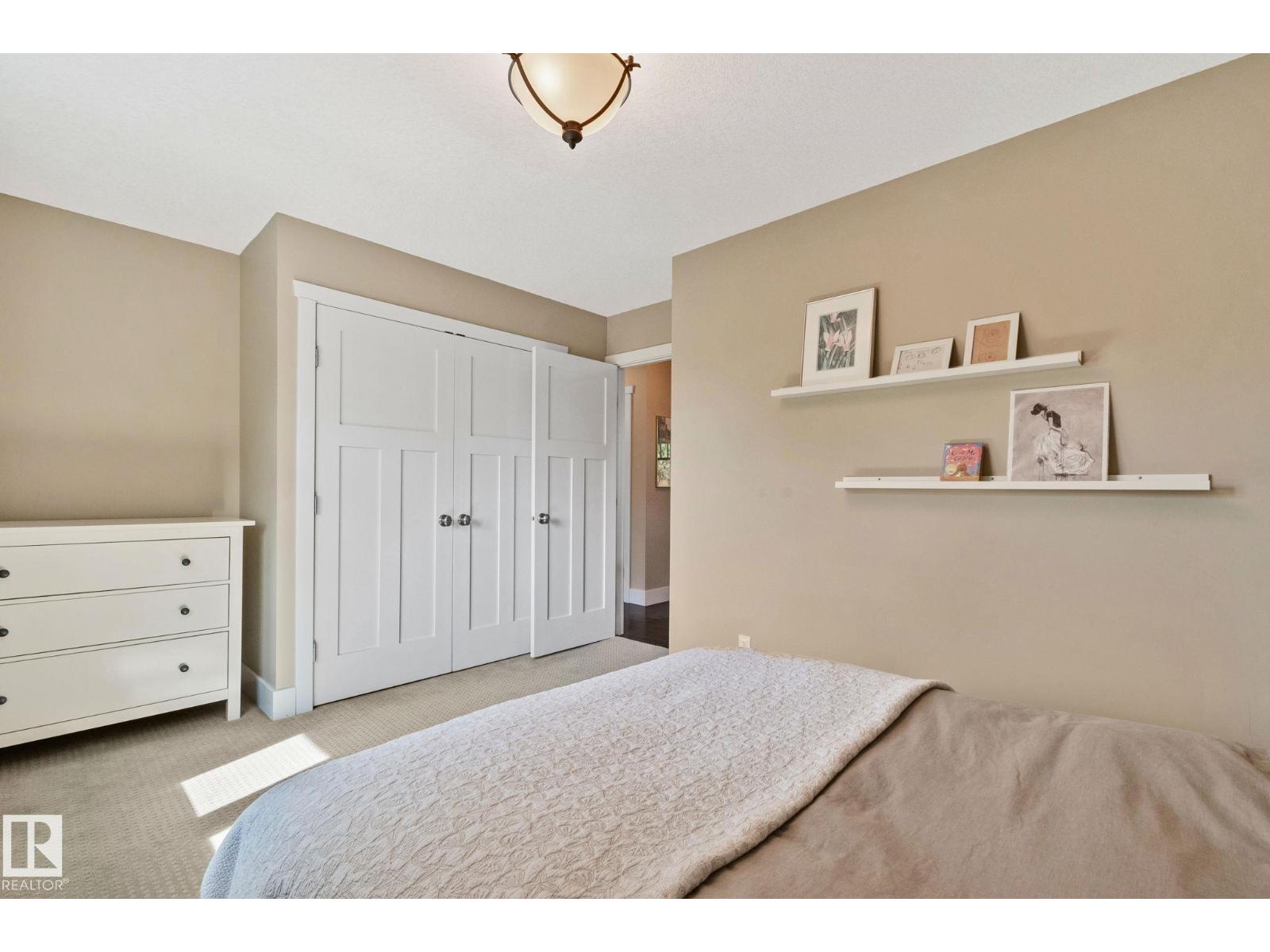 7504 142a st NW NW — photo 35