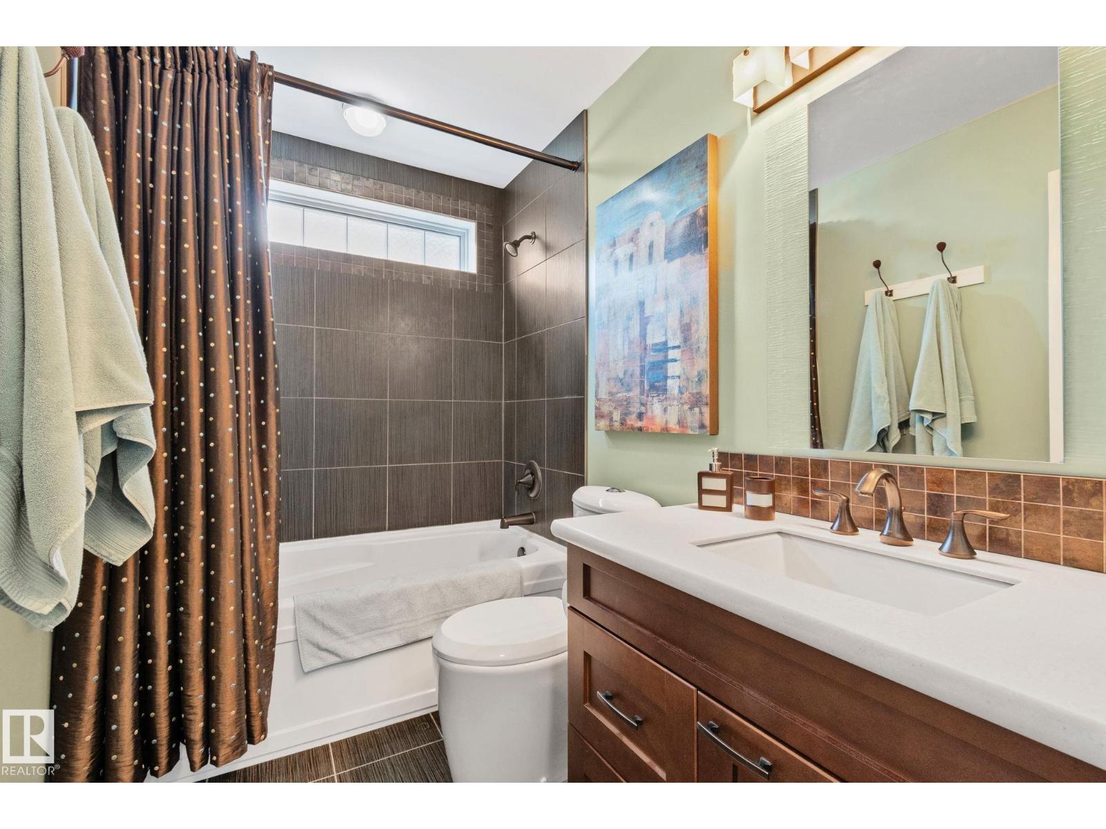 7504 142a st NW NW — photo 36
