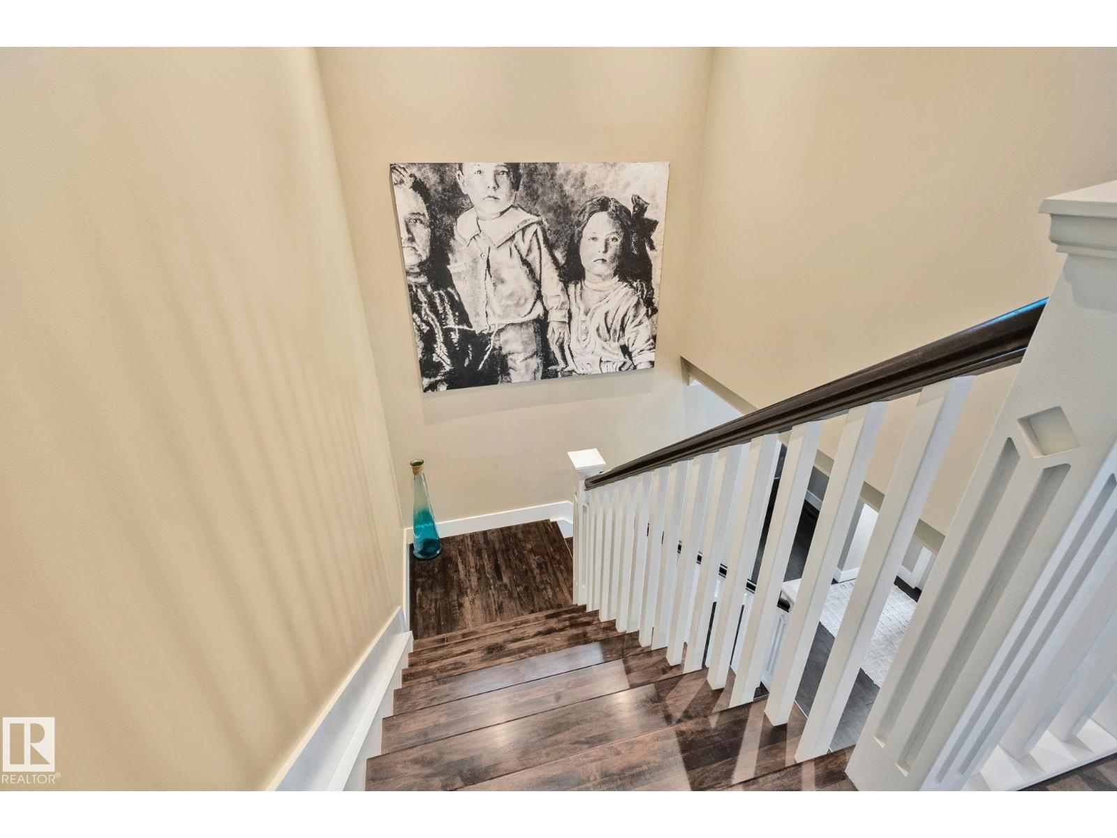 7504 142a st NW NW — photo 37