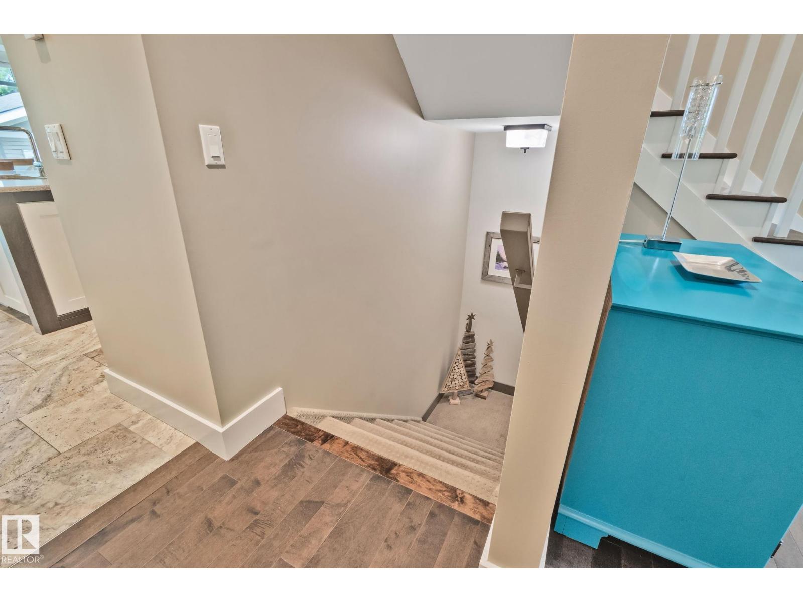 7504 142a st NW NW — photo 38