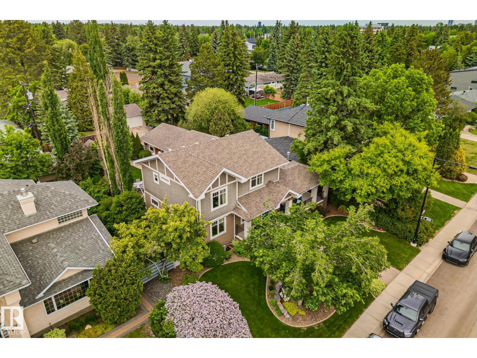 7504 142a st NW NW - photo 4