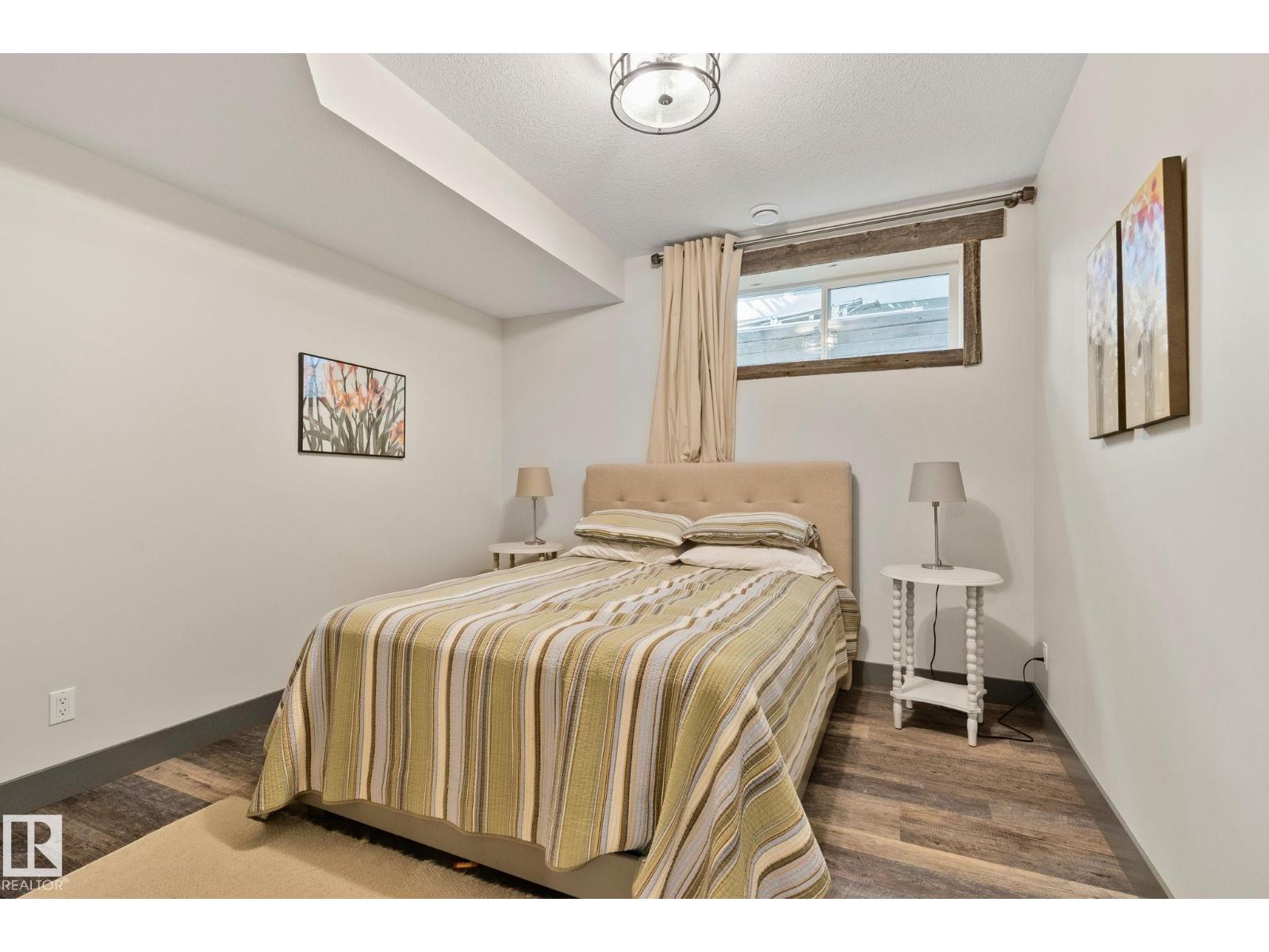 7504 142a st NW NW — photo 43