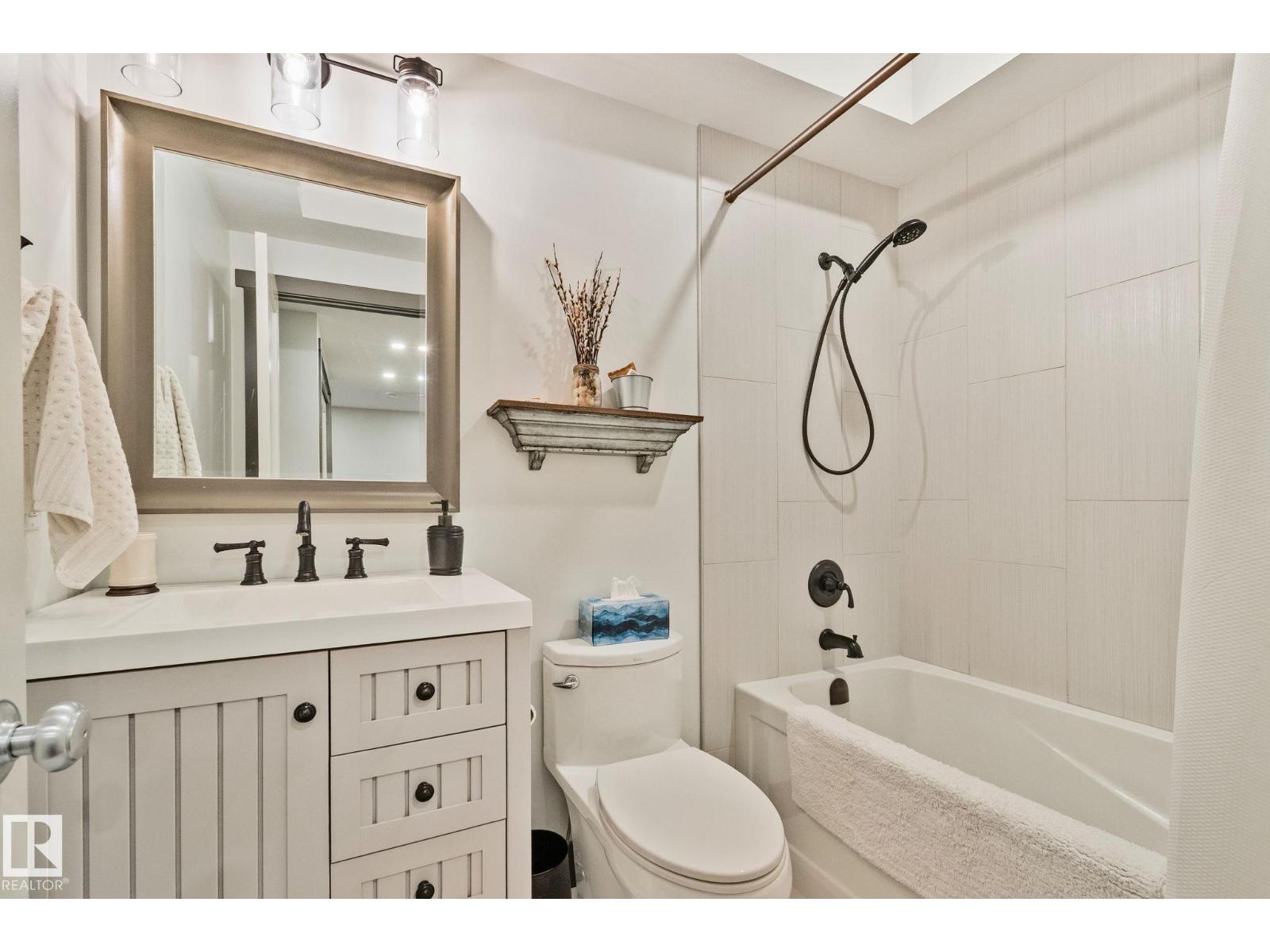 7504 142a st NW NW — photo 47