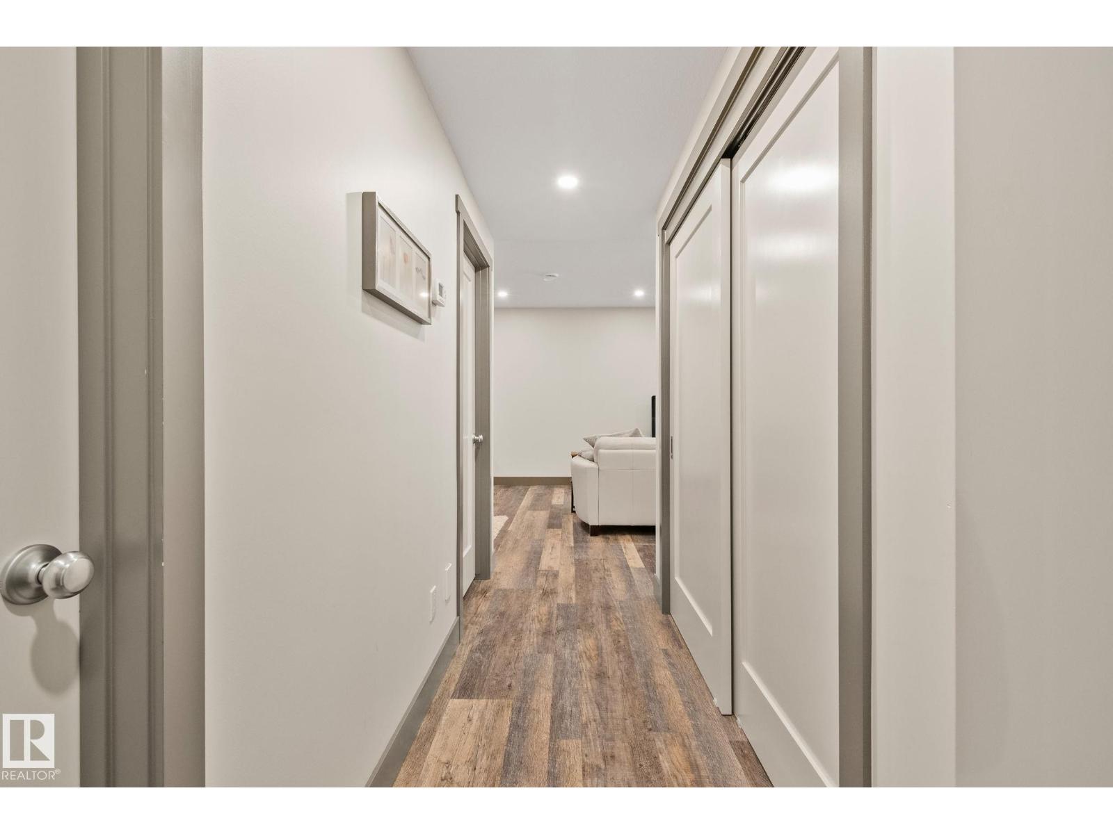 7504 142a st NW NW — photo 48