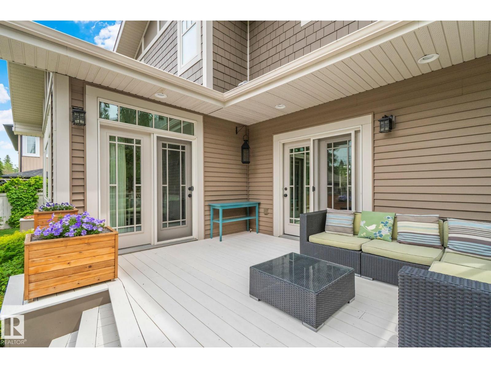 7504 142a st NW NW — photo 57