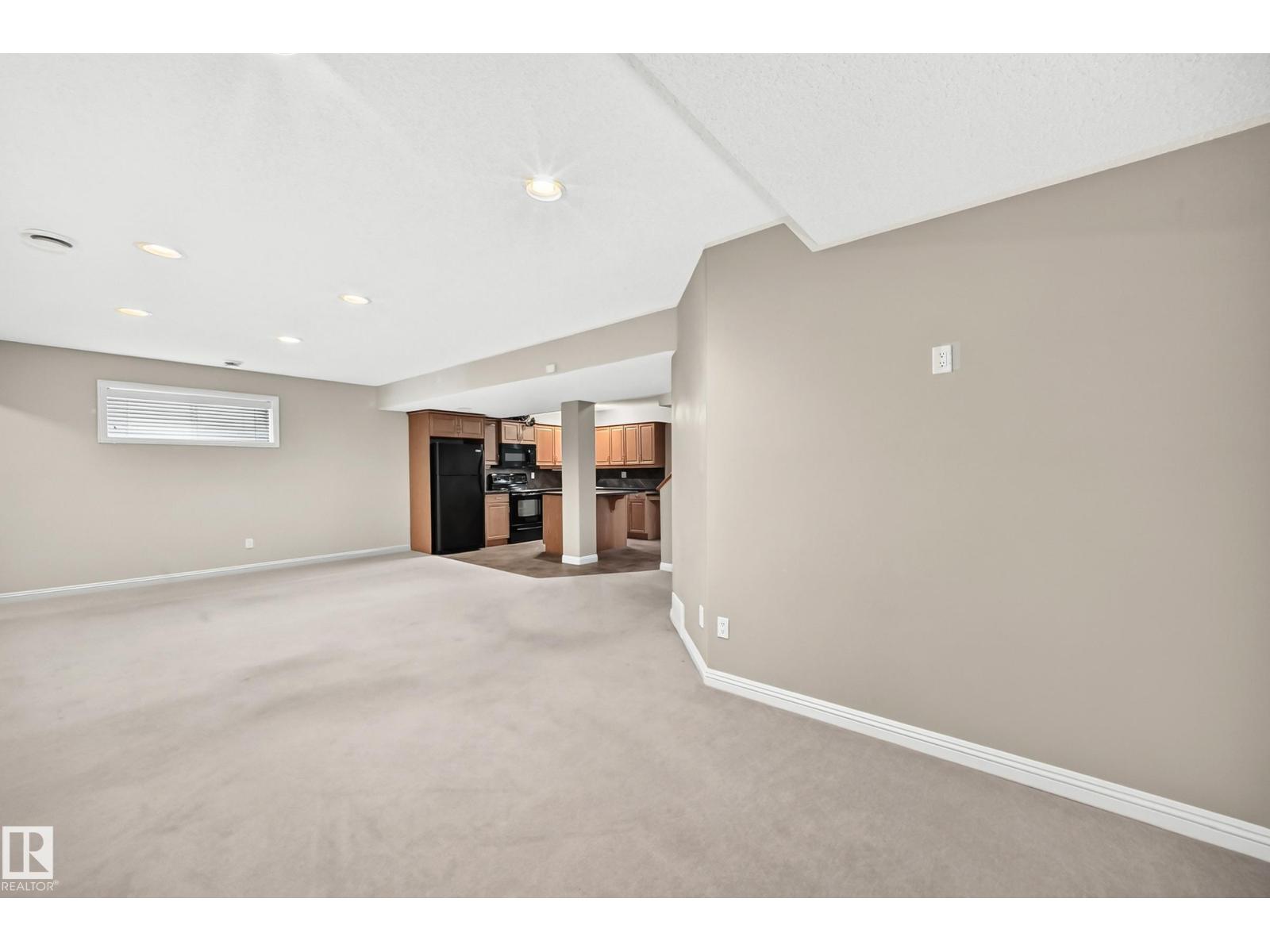2523 Pegasus BV NW - 49