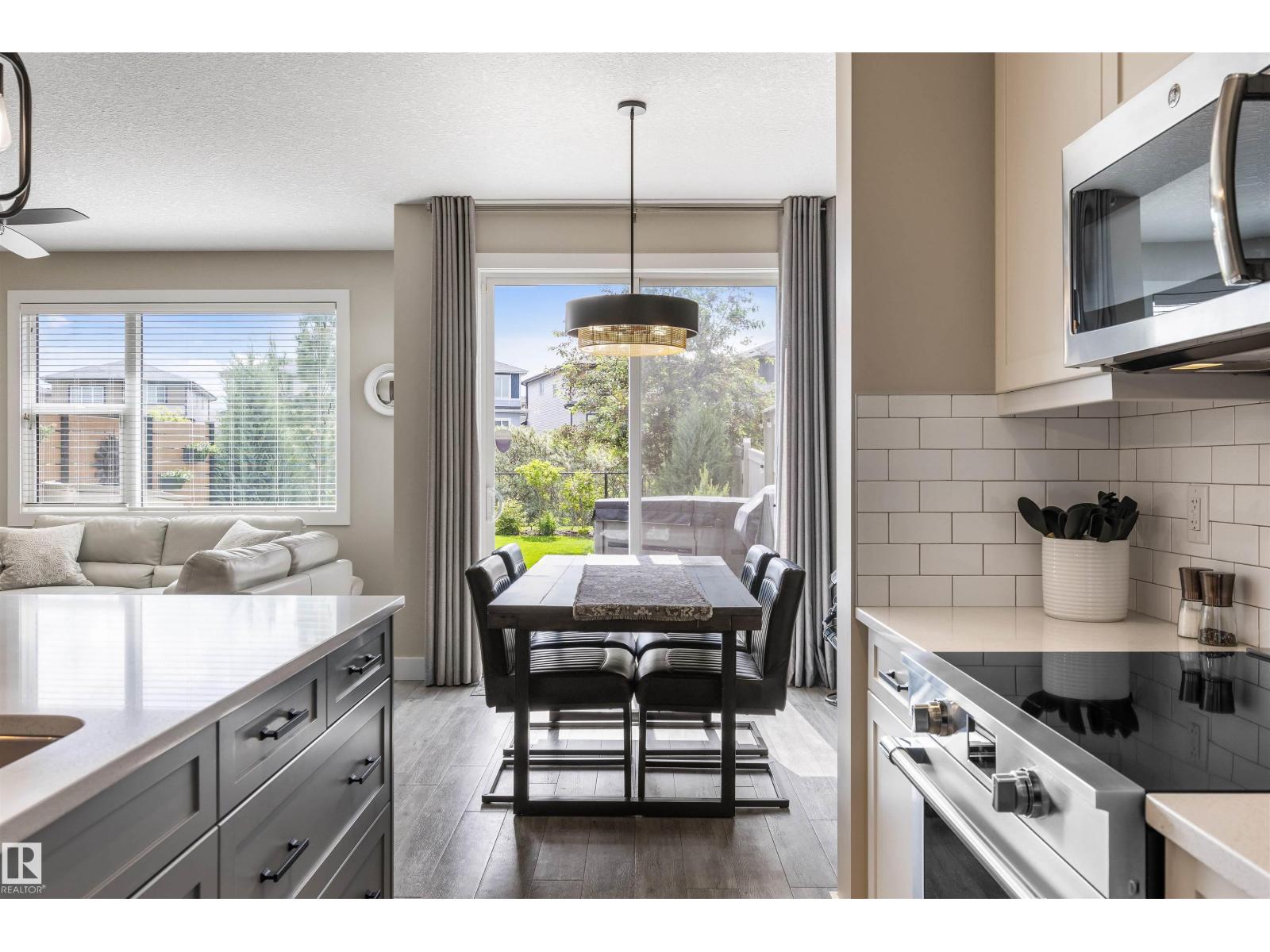 12833 205 ST NW - 11
