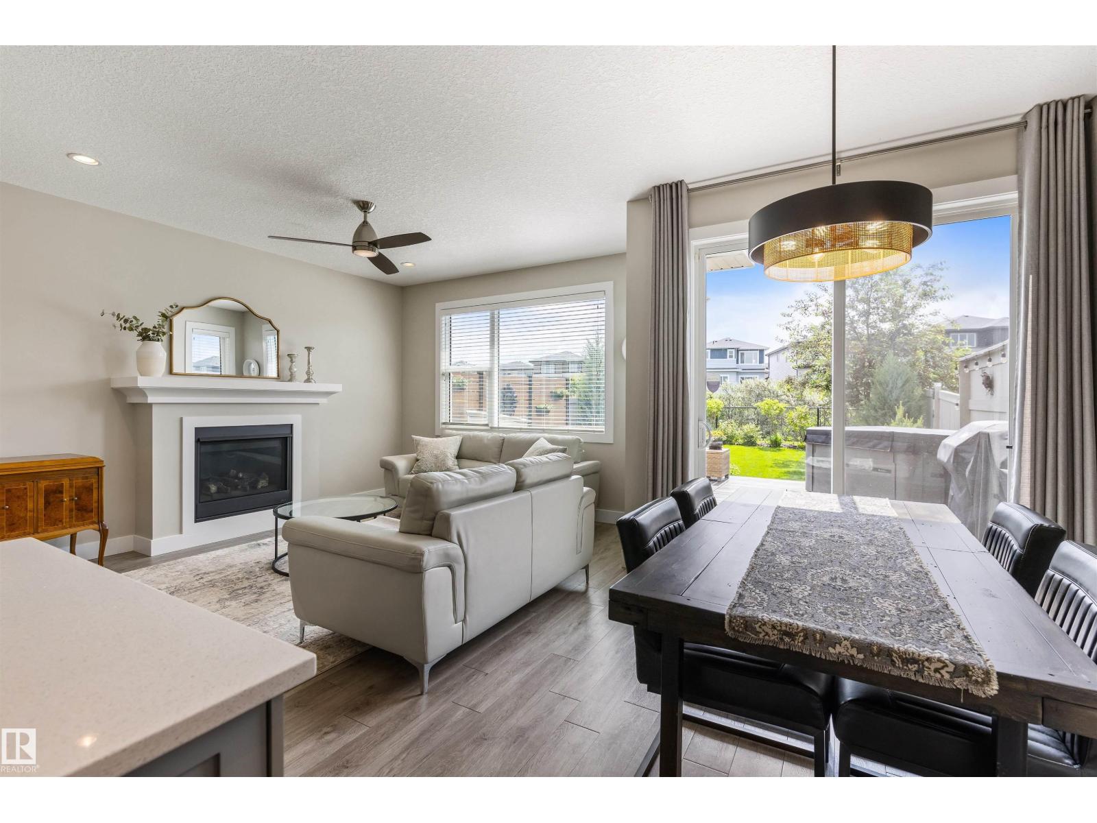 12833 205 ST NW - 12