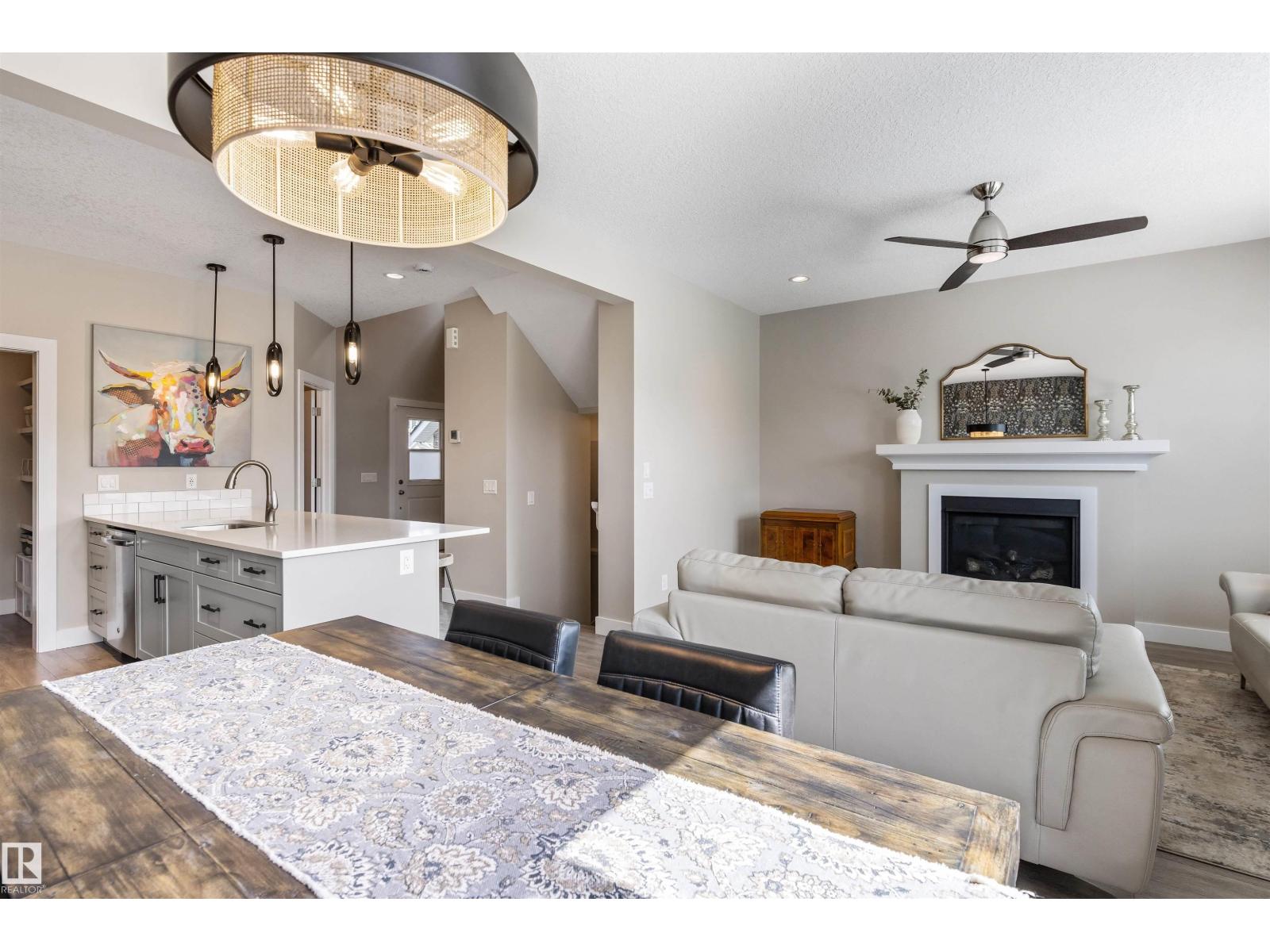 12833 205 ST NW - 14