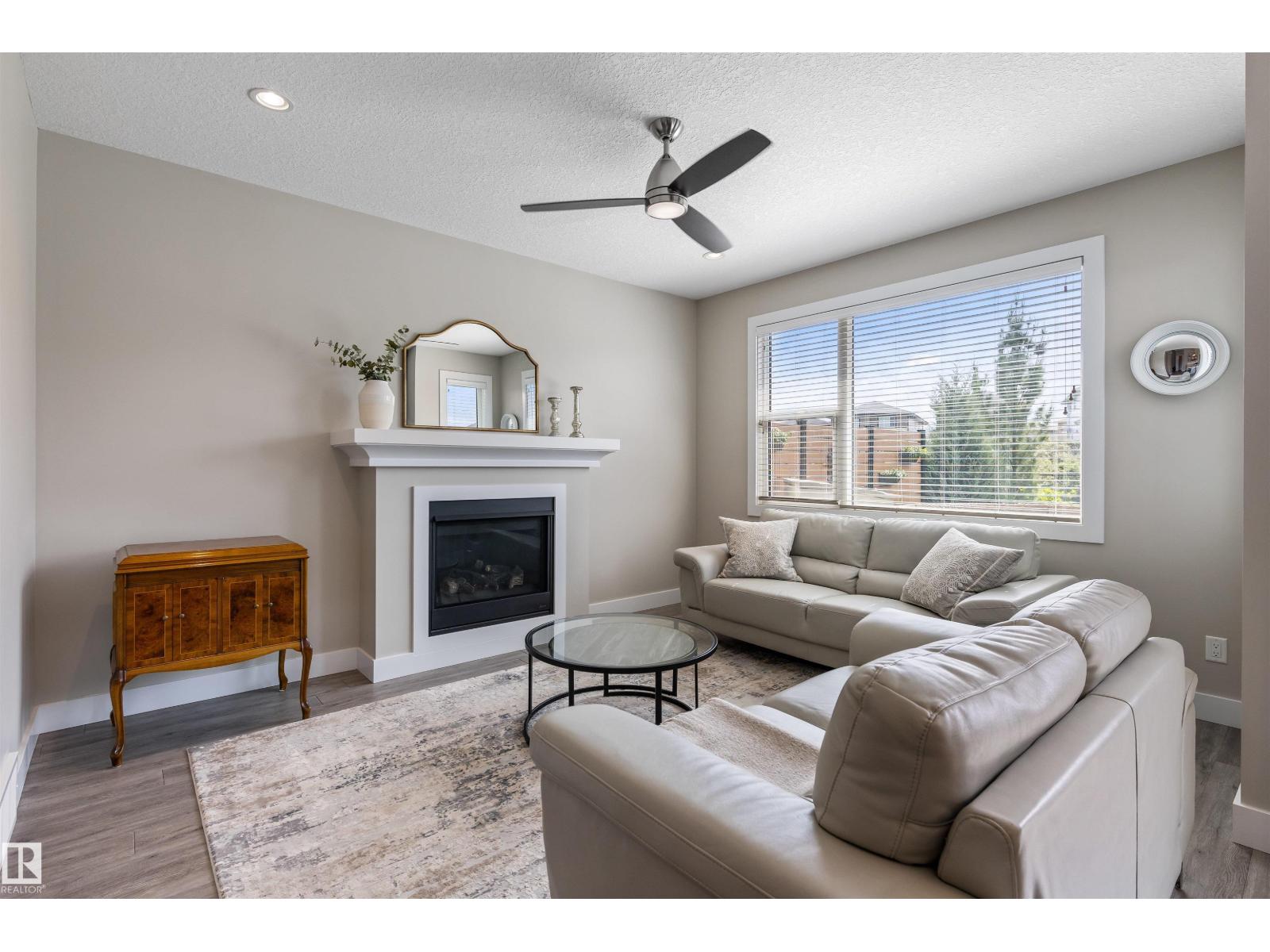 12833 205 ST NW - 15