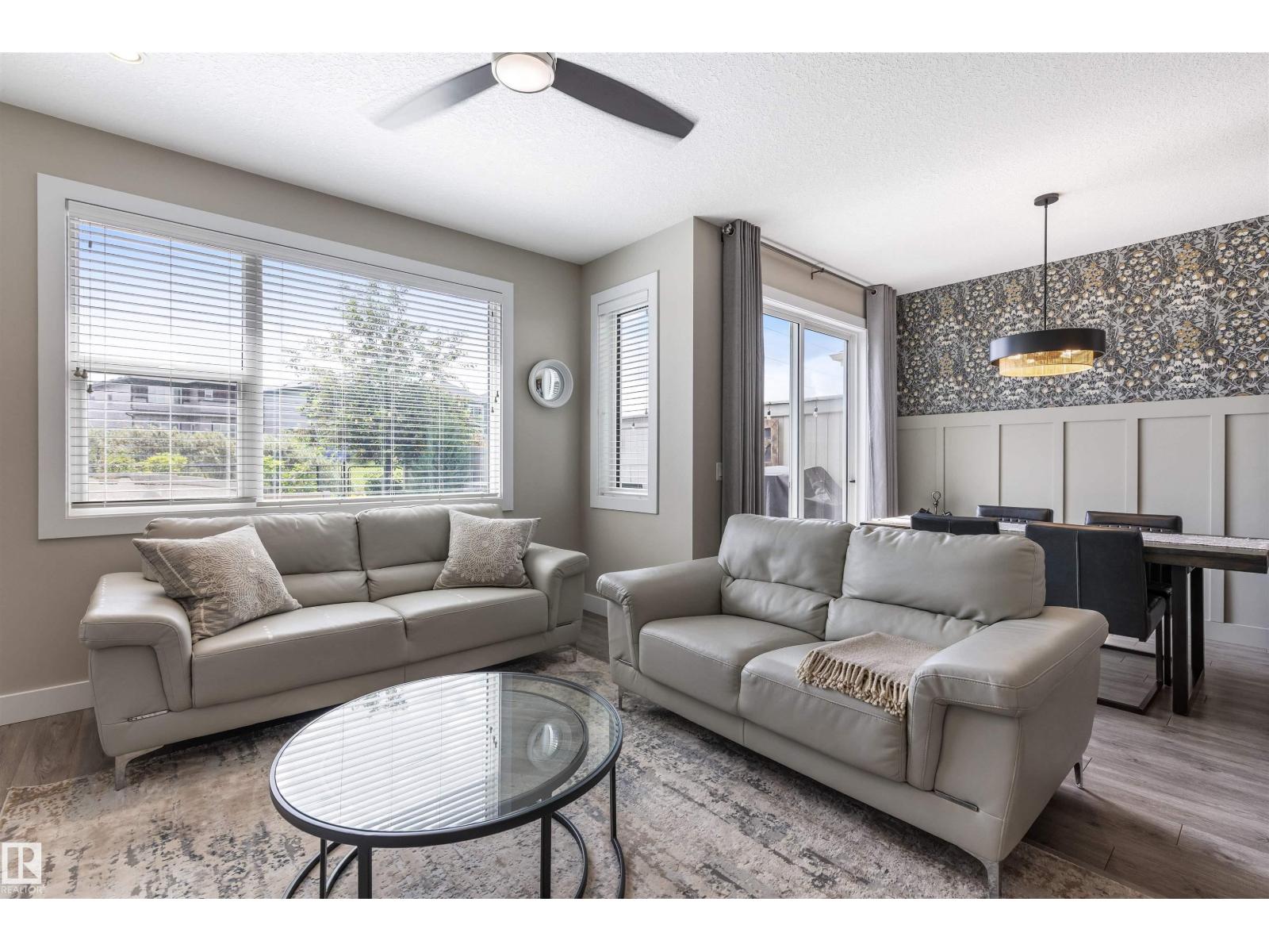 12833 205 ST NW - 16
