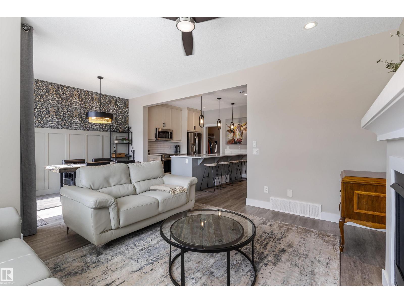 12833 205 ST NW - 17