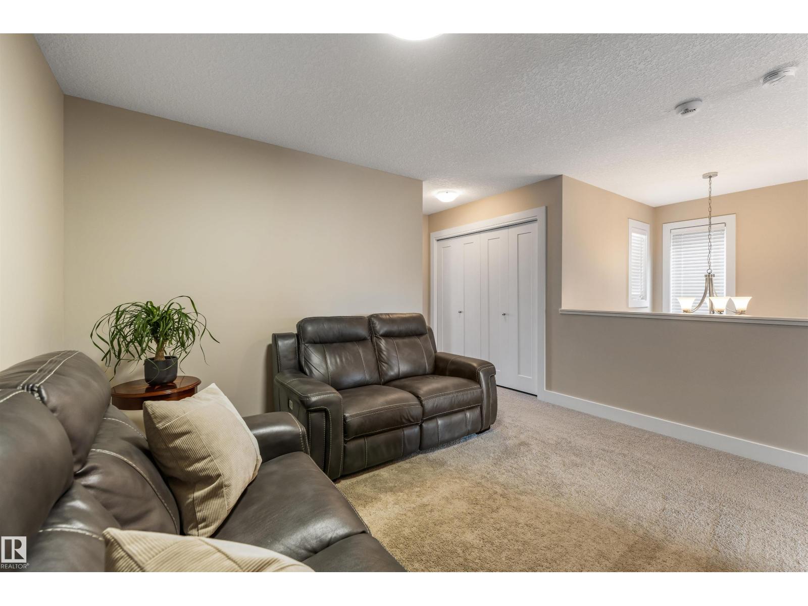12833 205 ST NW - 22