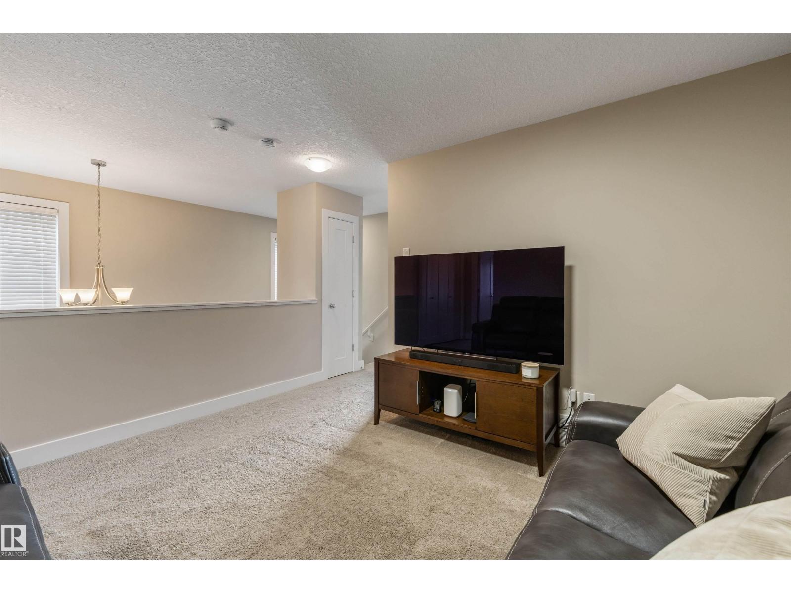 12833 205 ST NW - 23