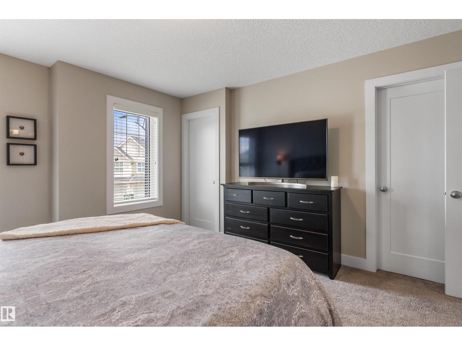 12833 205 ST NW - 25