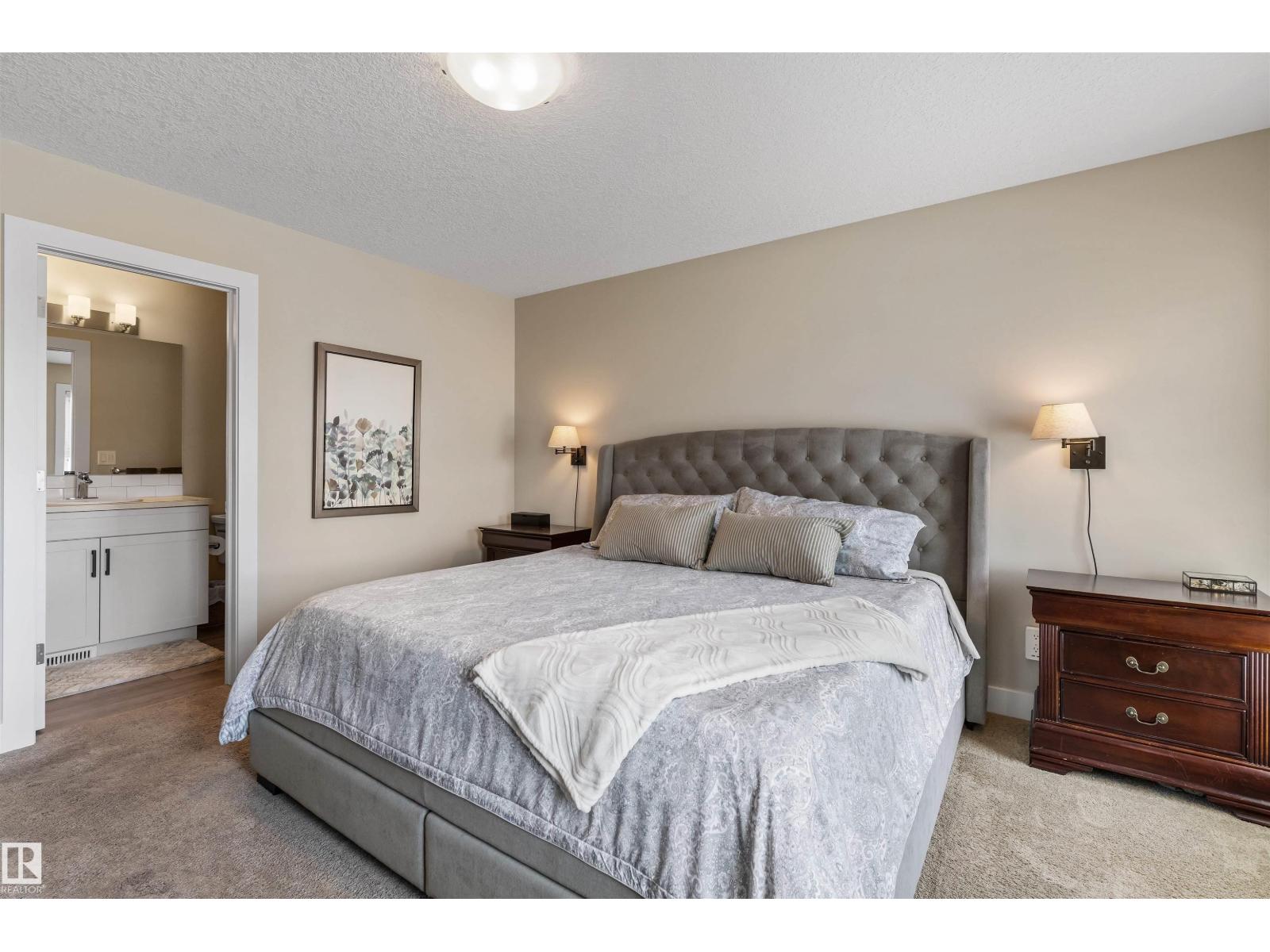 12833 205 ST NW - 26