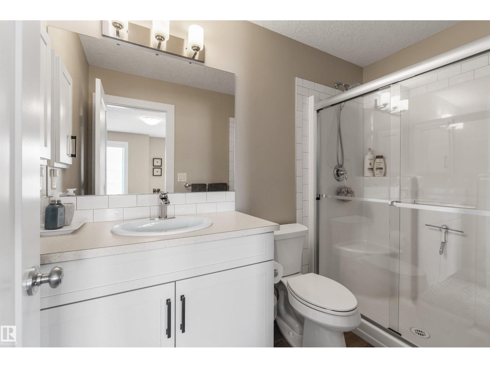 12833 205 ST NW - 28