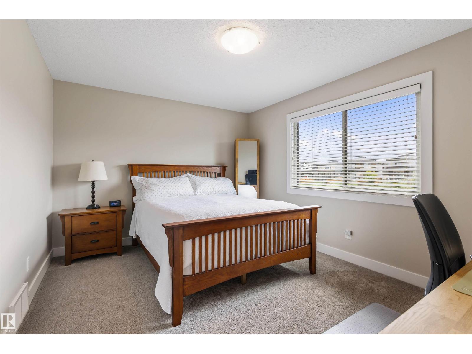 12833 205 ST NW - 30