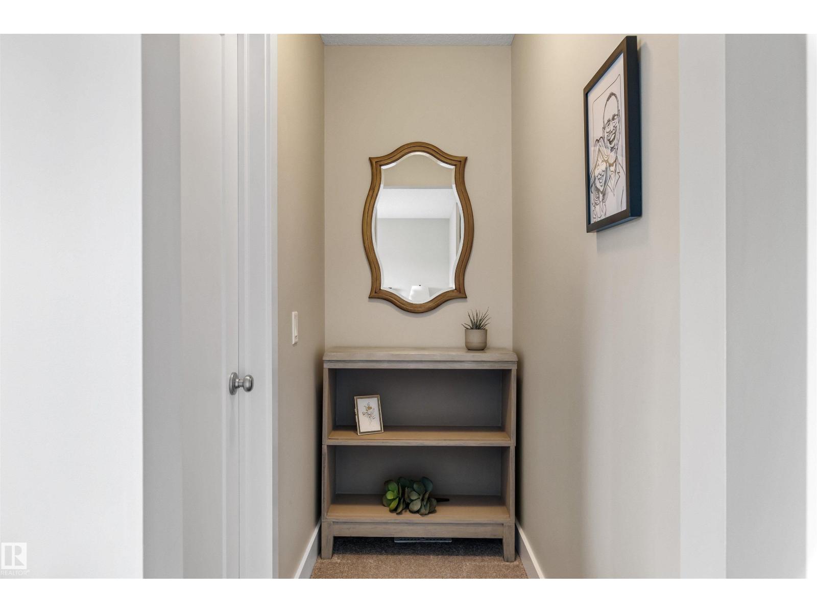 12833 205 ST NW - 32