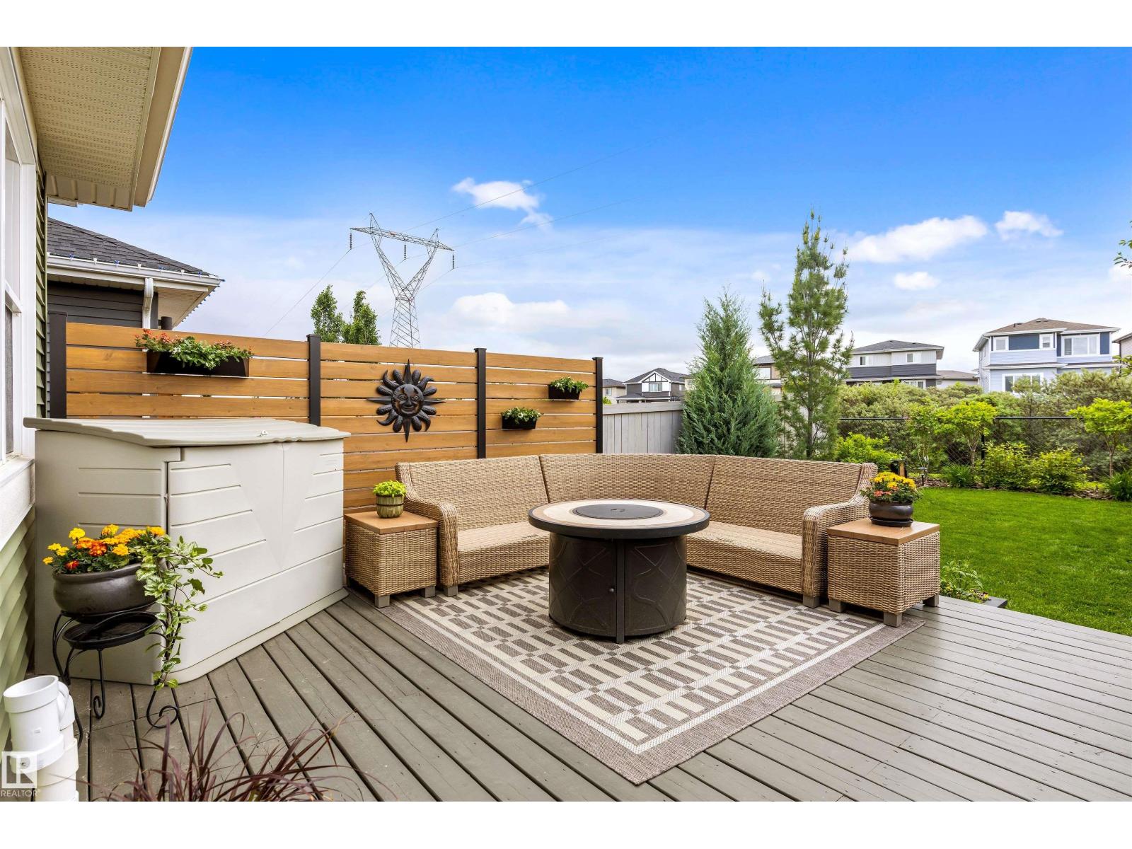 12833 205 ST NW - 35
