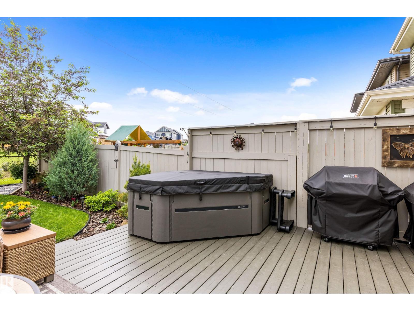 12833 205 ST NW - 36
