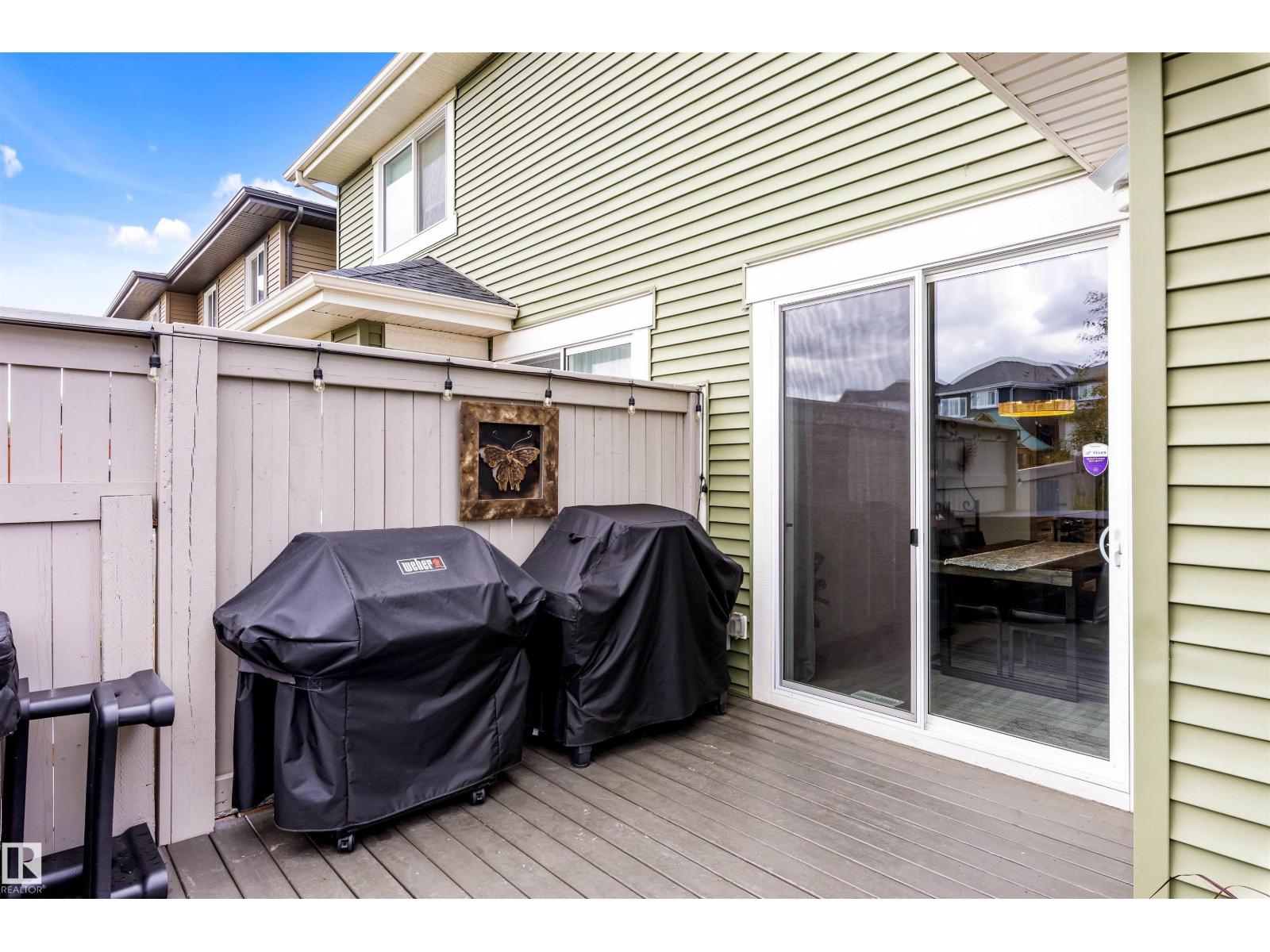 12833 205 ST NW - 37