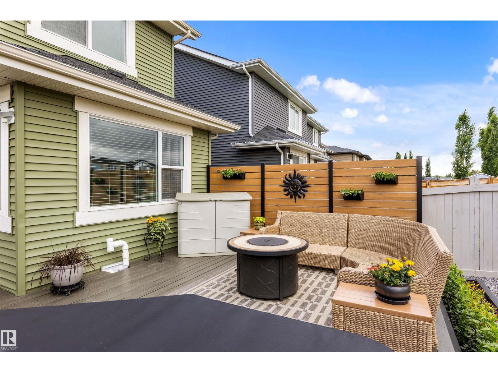 12833 205 ST NW - 38