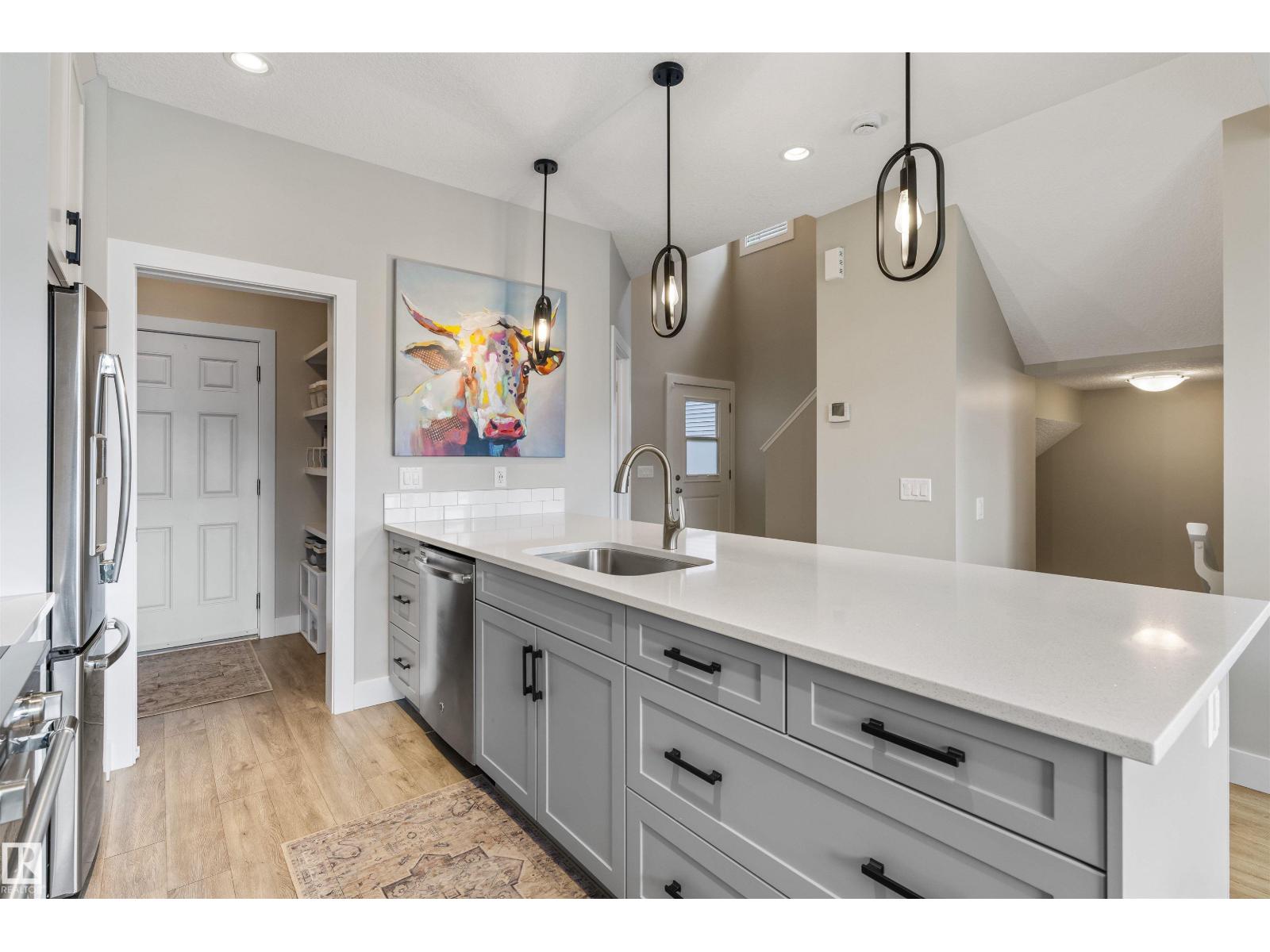 12833 205 ST NW - 9