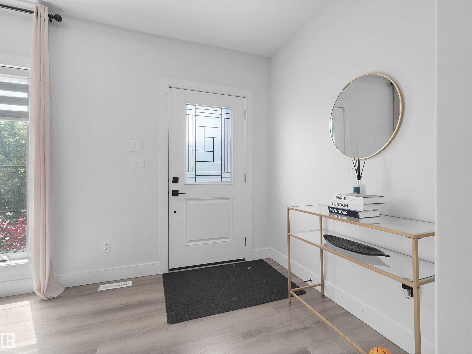 22320 80 AV NW NW — photo 11