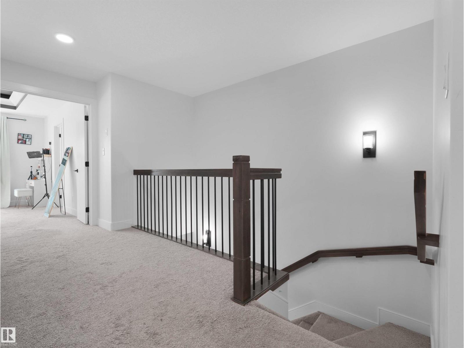 22320 80 AV NW NW — photo 27