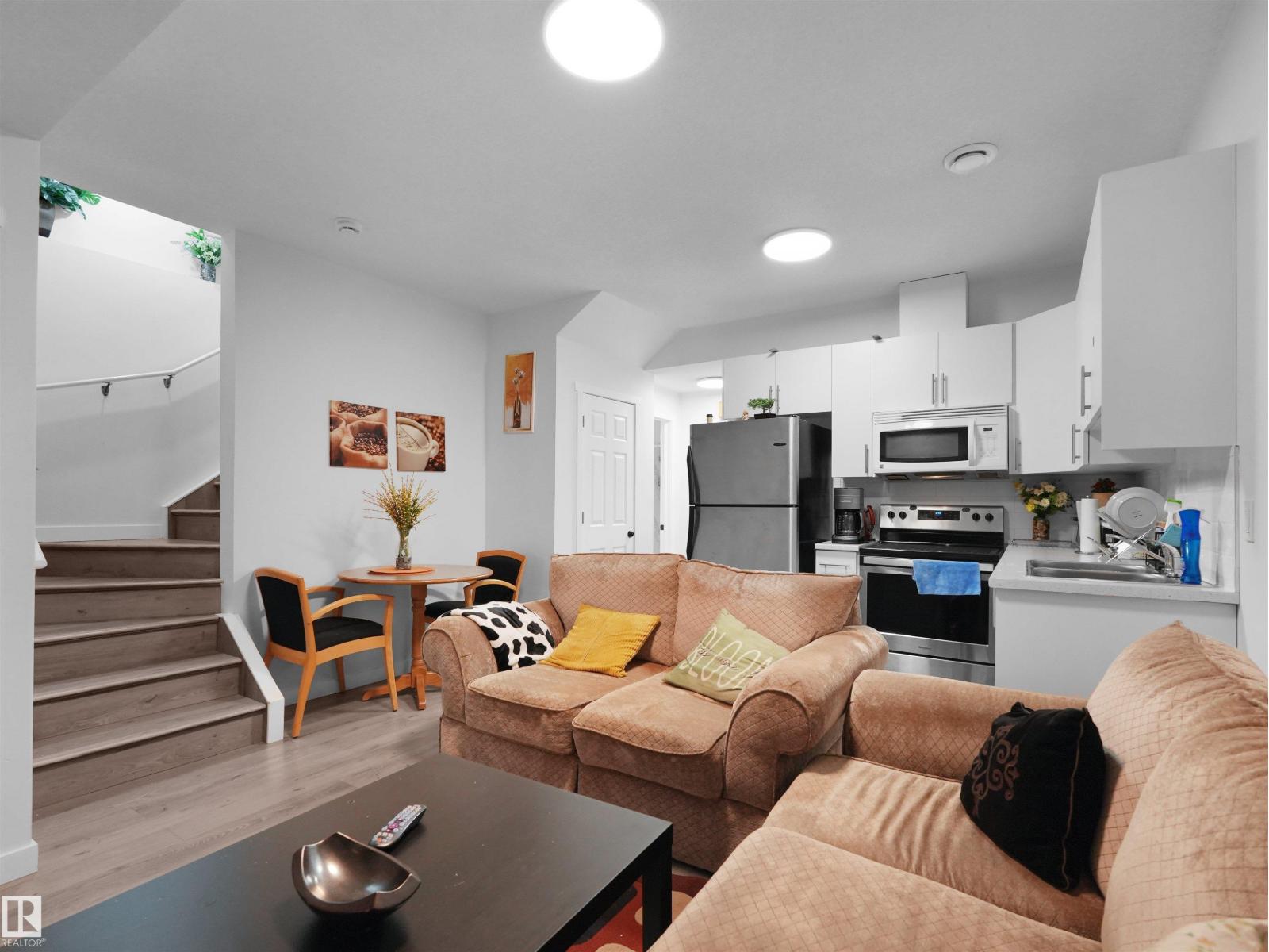 22320 80 AV NW NW — photo 51