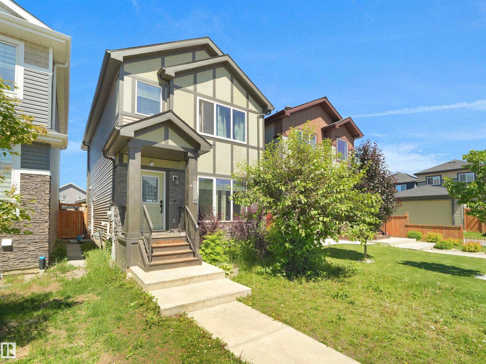 22320 80 AV NW NW — photo 8