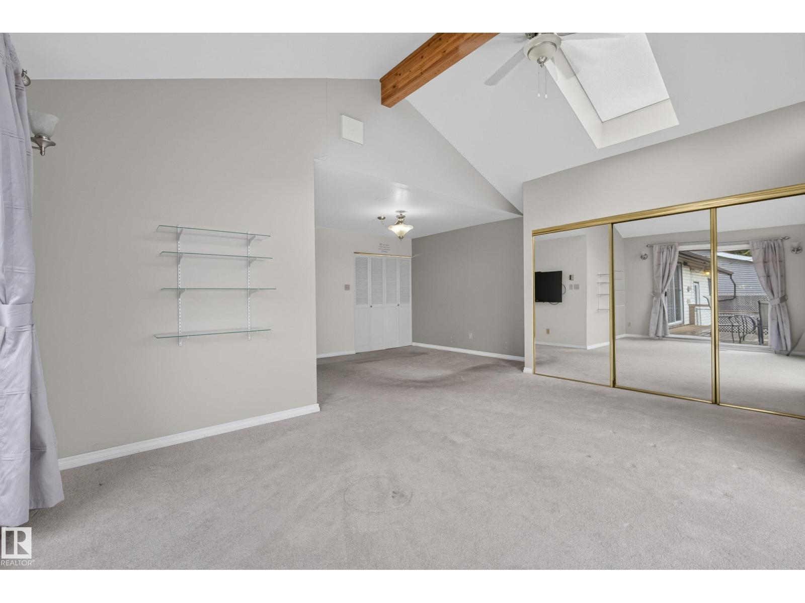 121 CEDAR ST — photo 18