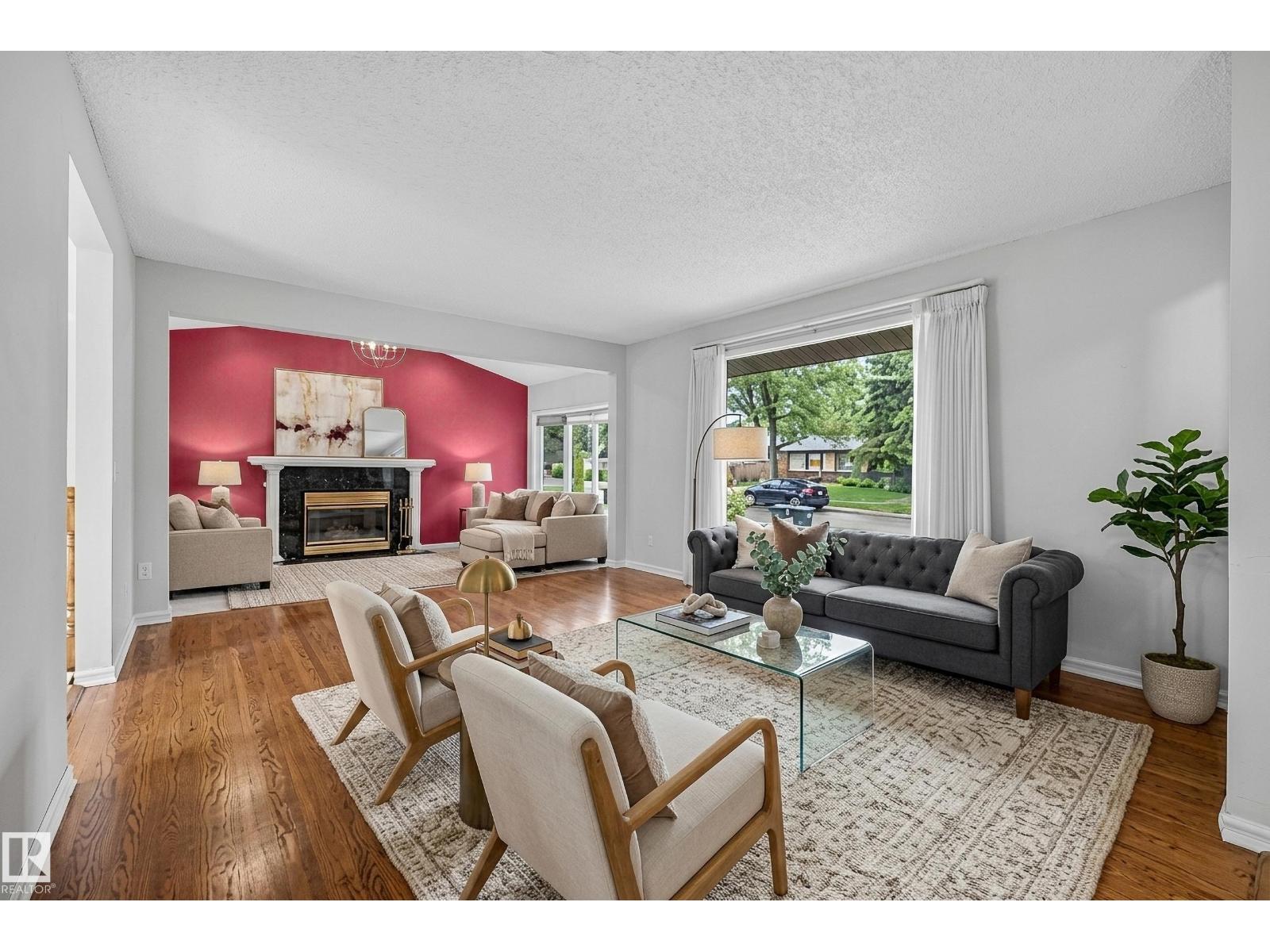 121 CEDAR ST - photo 2